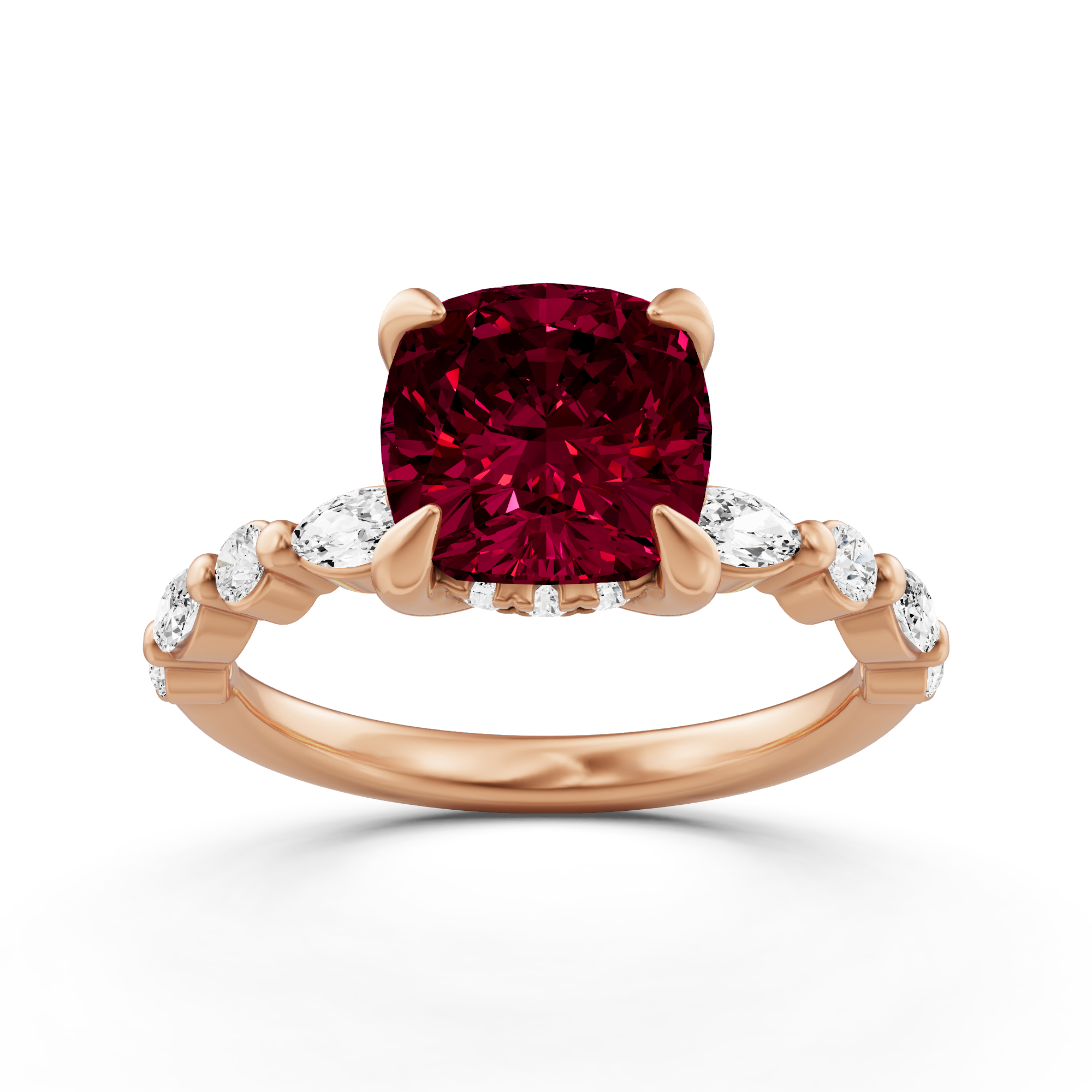 _main_image@SKU:RG736-LCRC04000004P #metal_10k-rose-gold+origin_lab-created