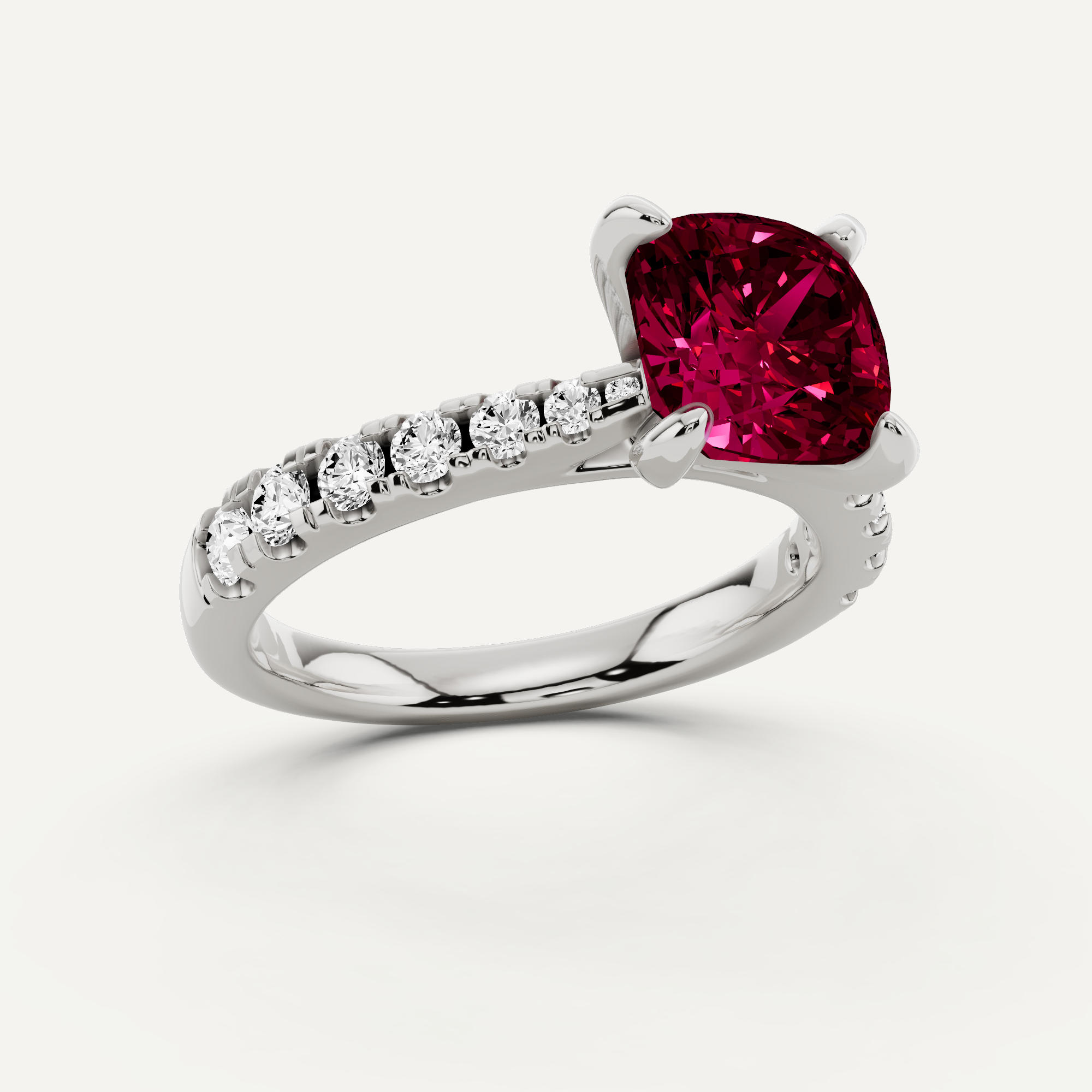 _roll_image@SKU:RG847-LCRC04000004W #metal_10k-white-gold+origin_lab-created