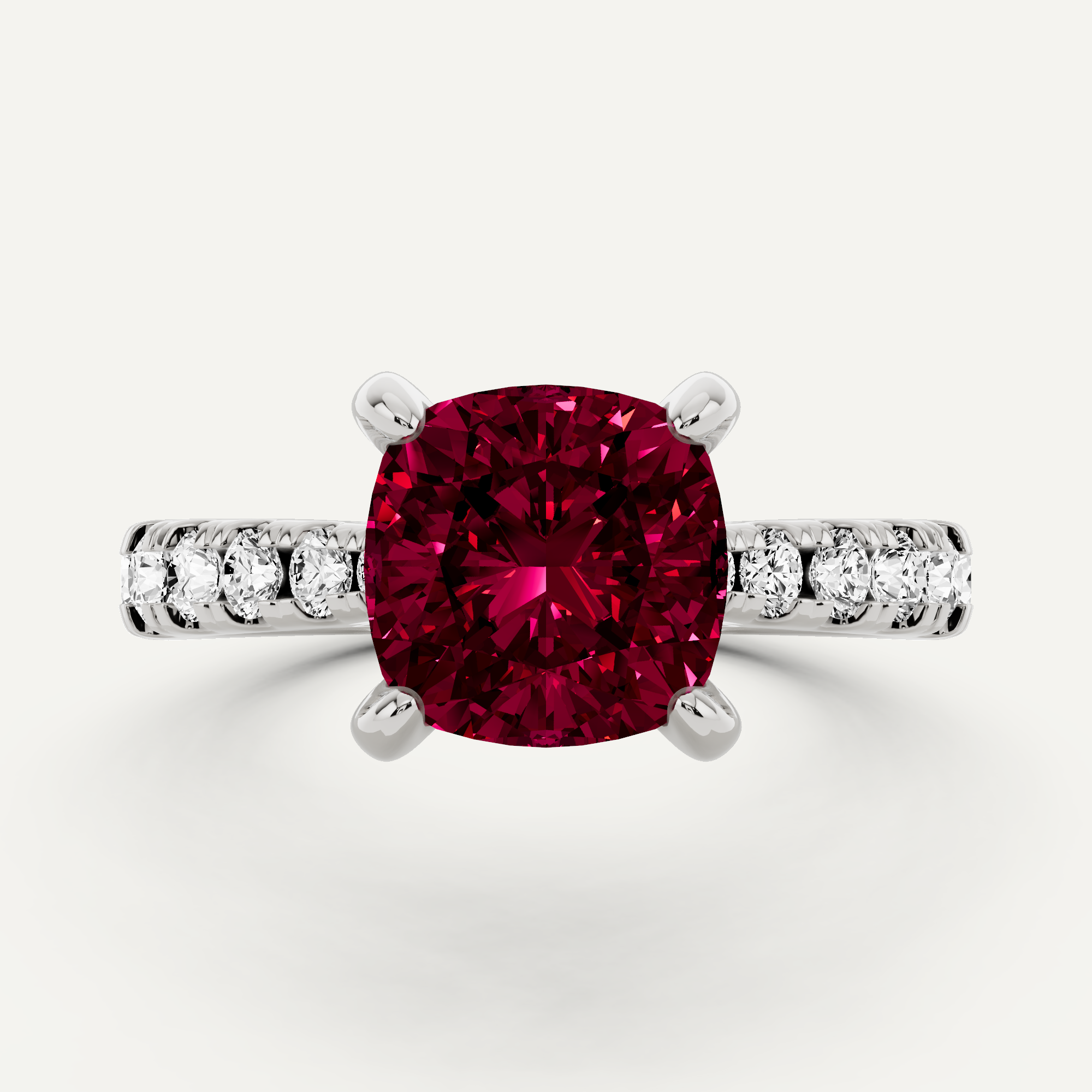 _main_image@SKU:RG847-LCRC04000004W #metal_10k-white-gold+origin_lab-created
