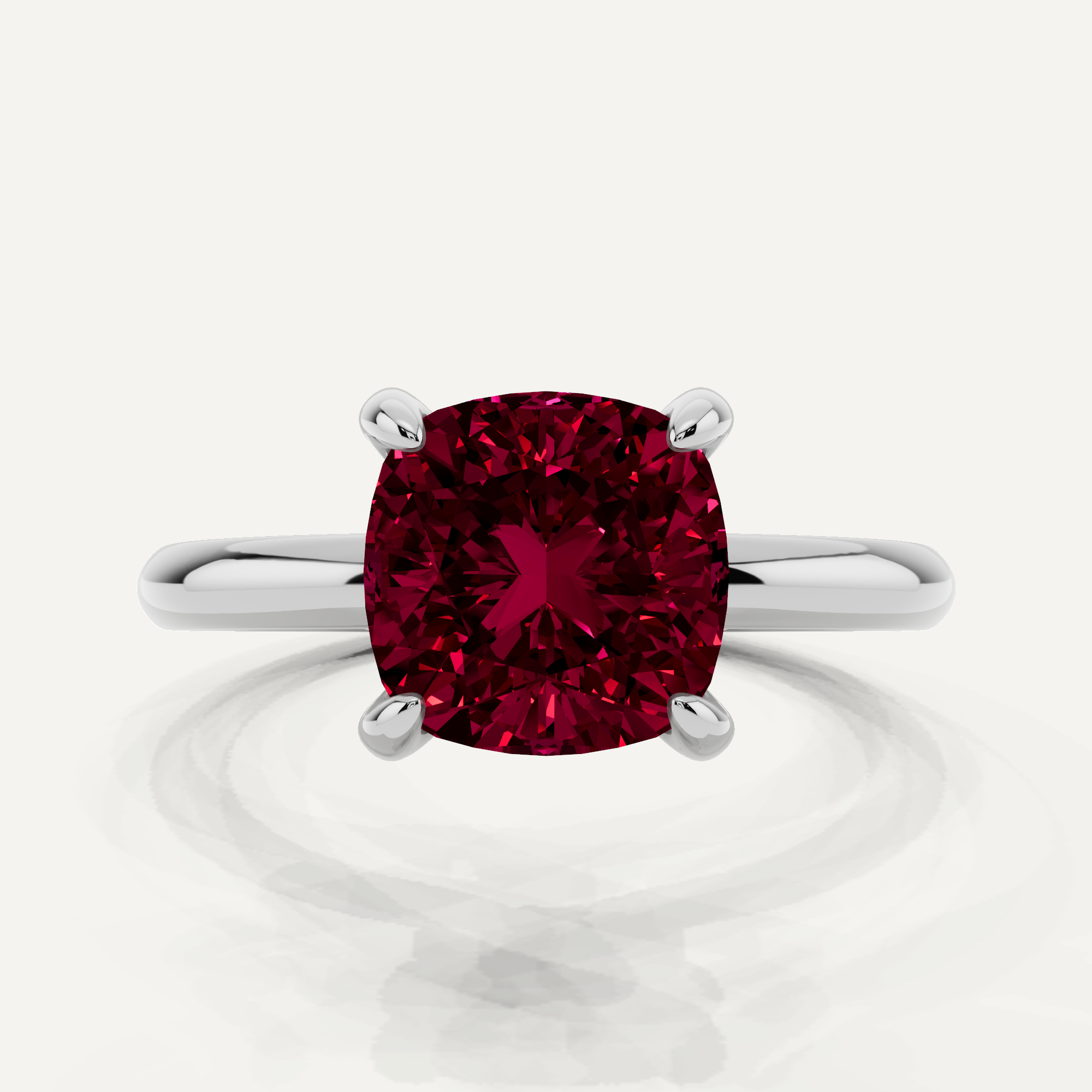 _main_image@SKU:RG604-LCRC04000004W #metal_10k-white-gold+origin_lab-created