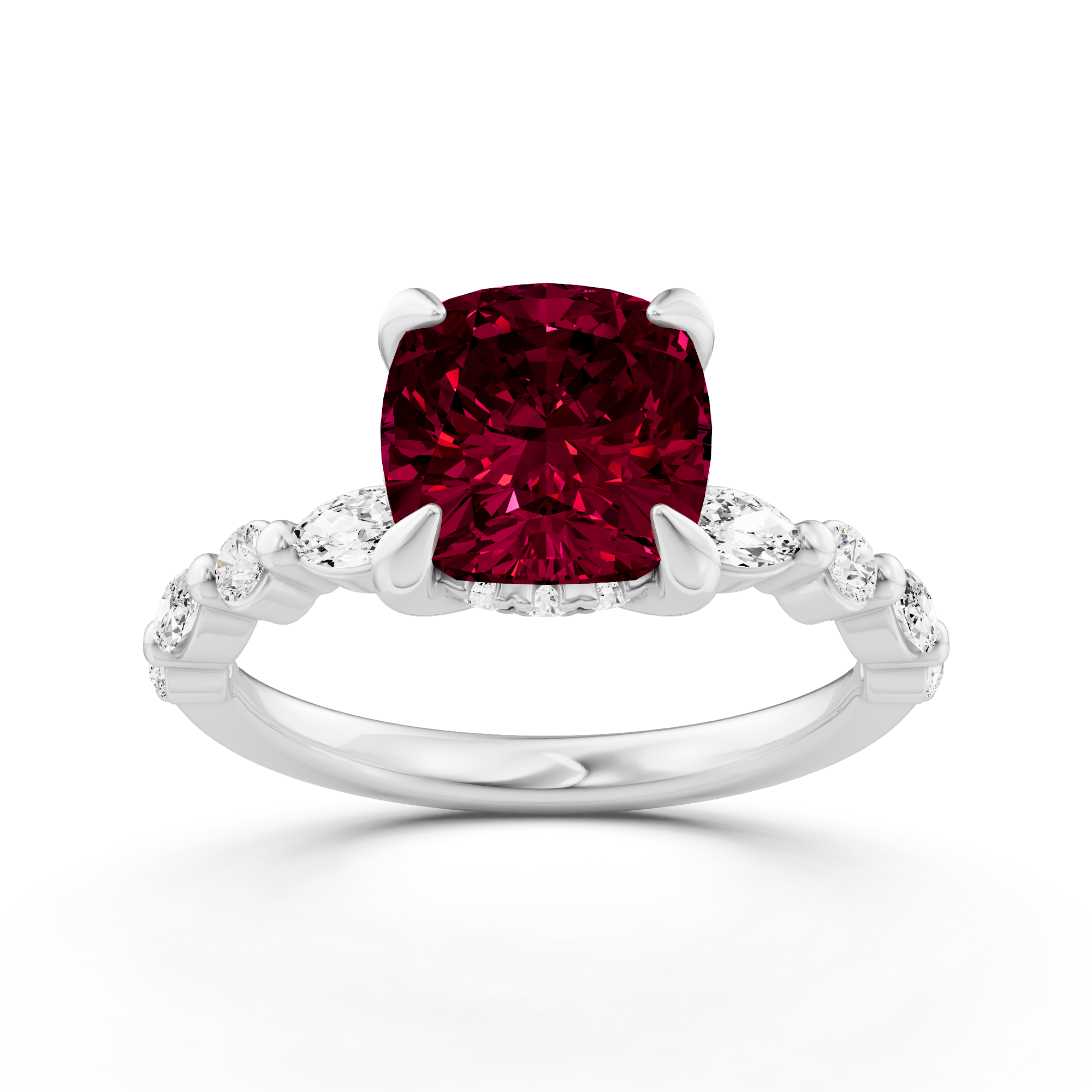 _main_image@SKU:RG736-LCRC04000004W #metal_10k-white-gold+origin_lab-created
