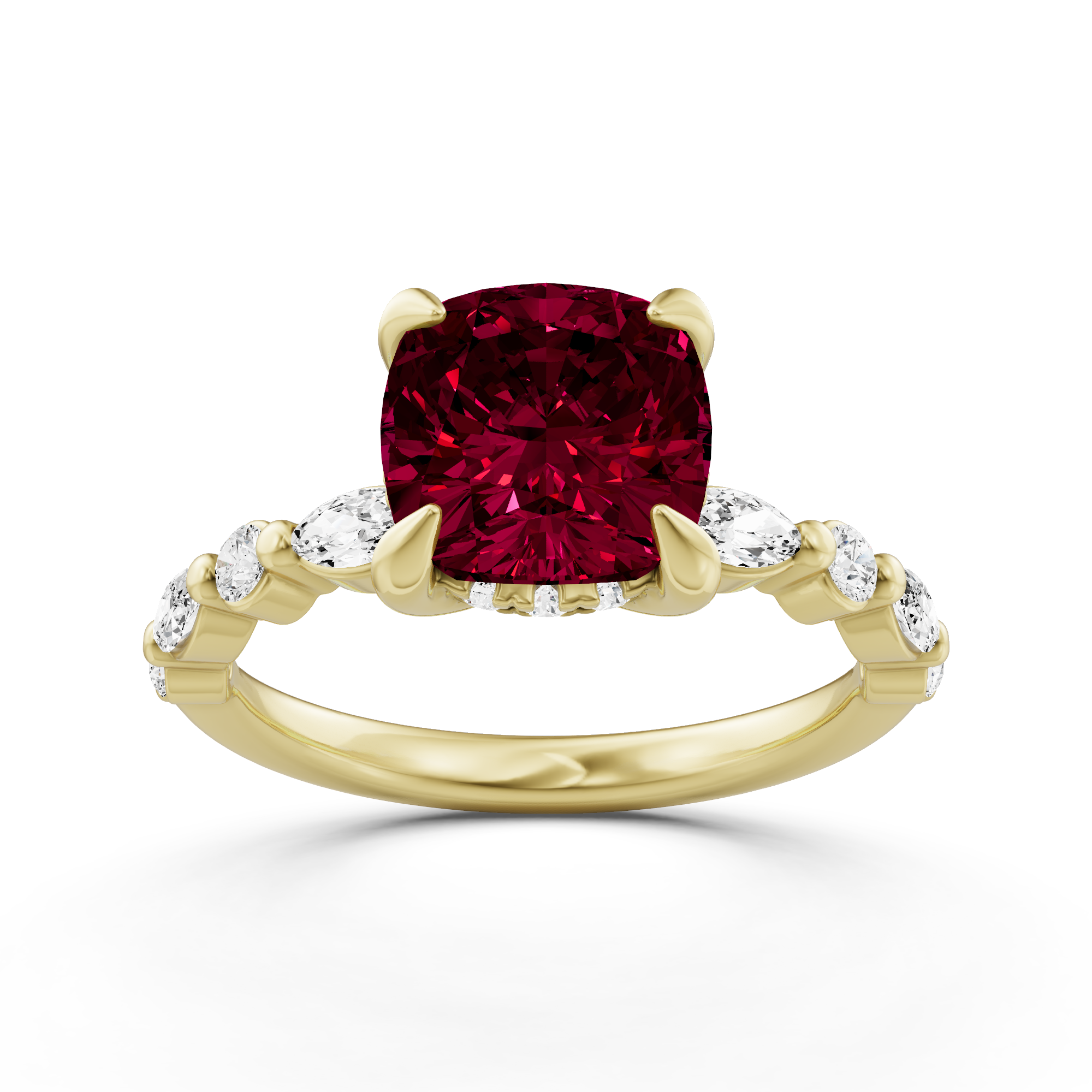 _main_image@SKU:RG736-LCRC04000004Y #metal_10k-yellow-gold+origin_lab-created