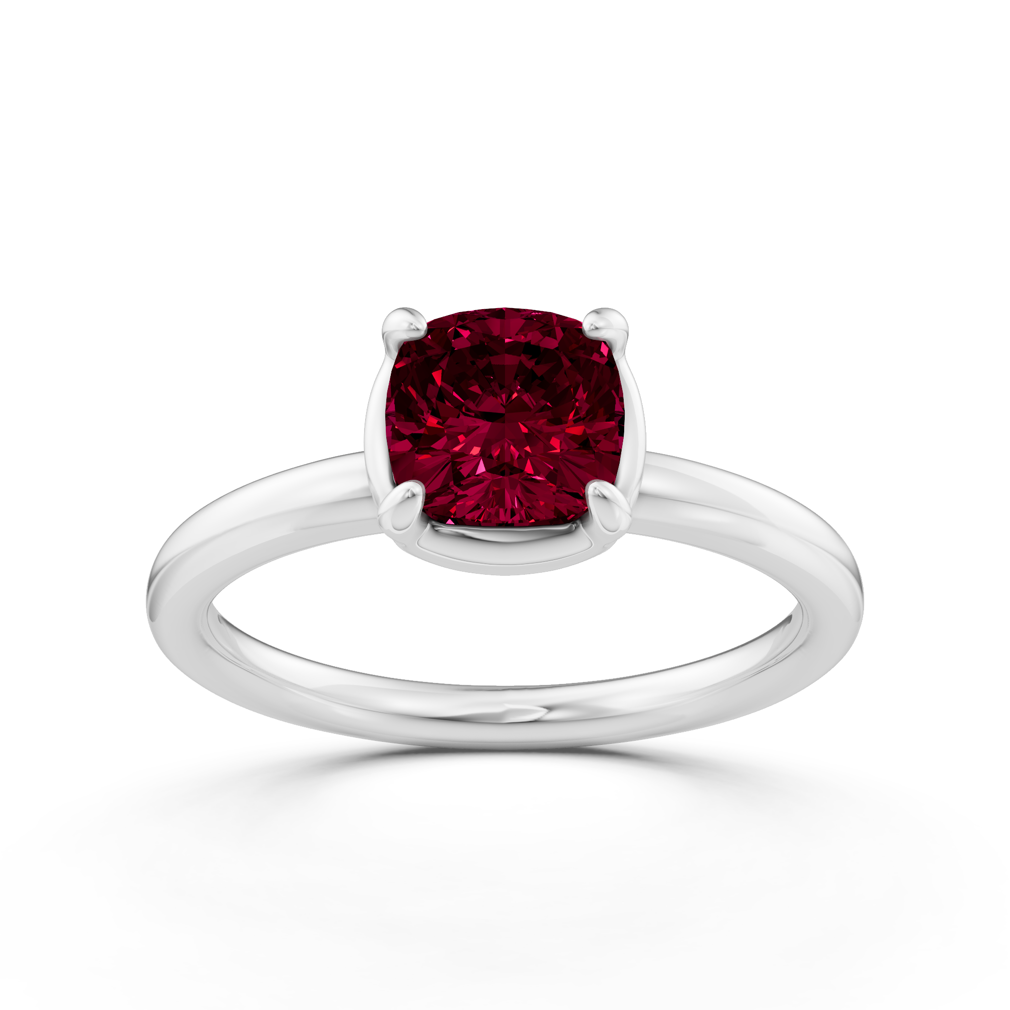_main_image@SKU:RG203-LCRC04000005W #metal_10k-white-gold+origin_lab-created