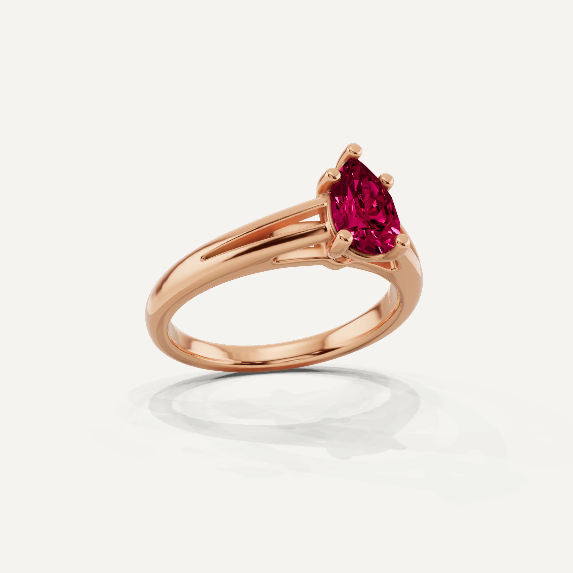 _roll_image@SKU:R0466-LCRD00600004P #metal_14k-rose-gold+origin_lab-created