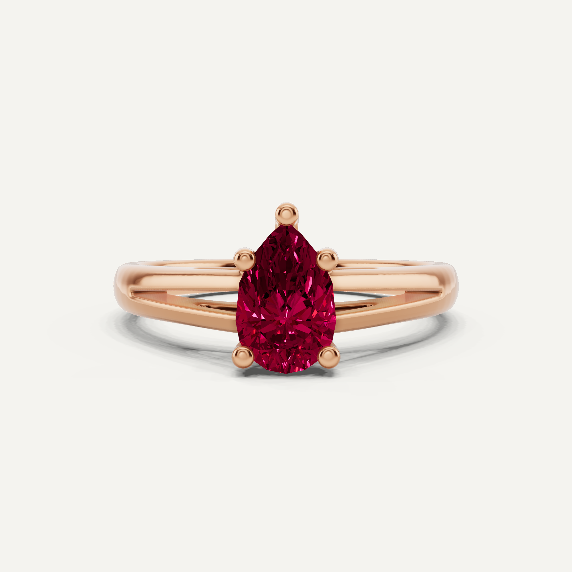 _main_image@SKU:R0466-LCRD00600004P #metal_14k-rose-gold+origin_lab-created