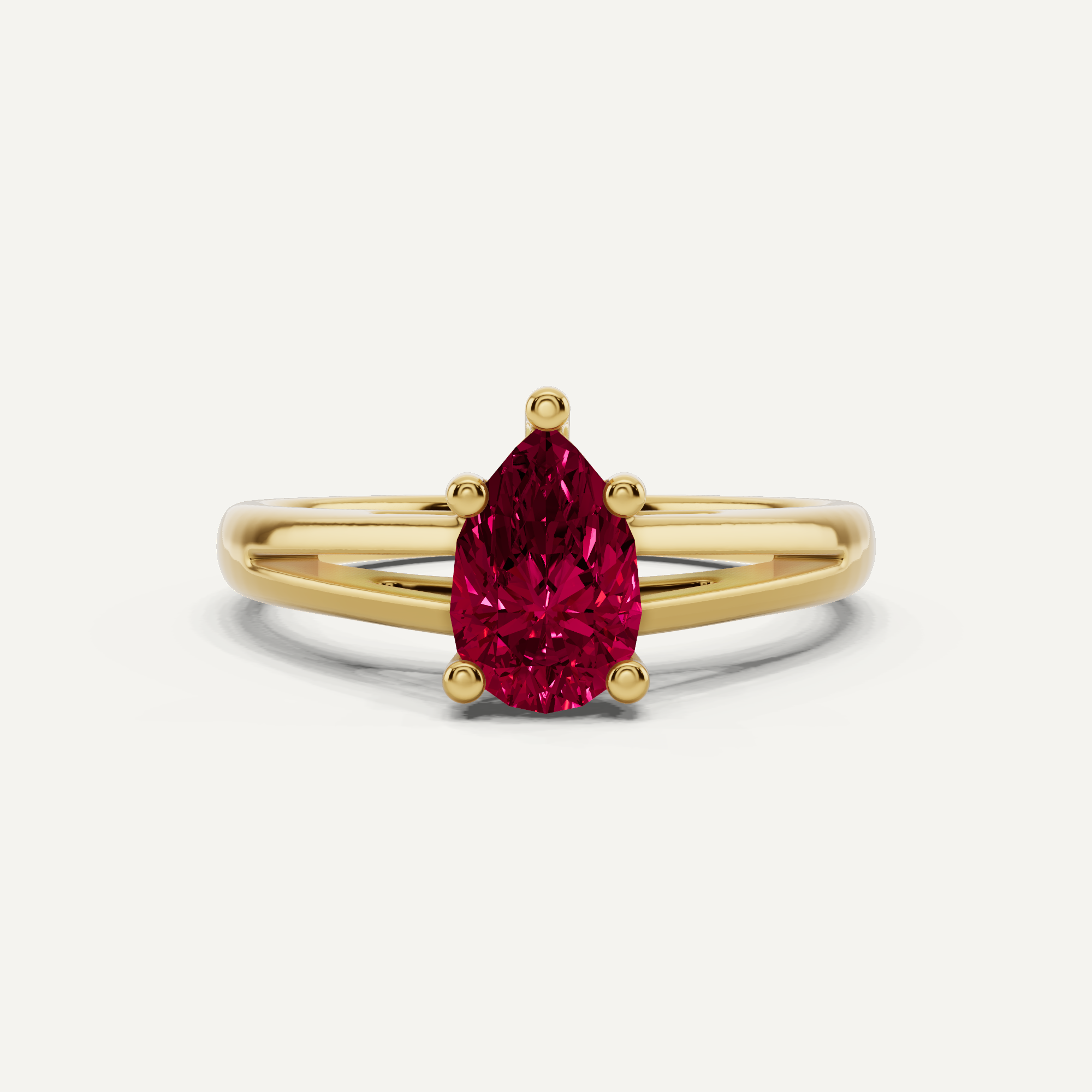 _main_image@SKU:R0466-LCRD00600004Y #metal_14k-yellow-gold+origin_lab-created