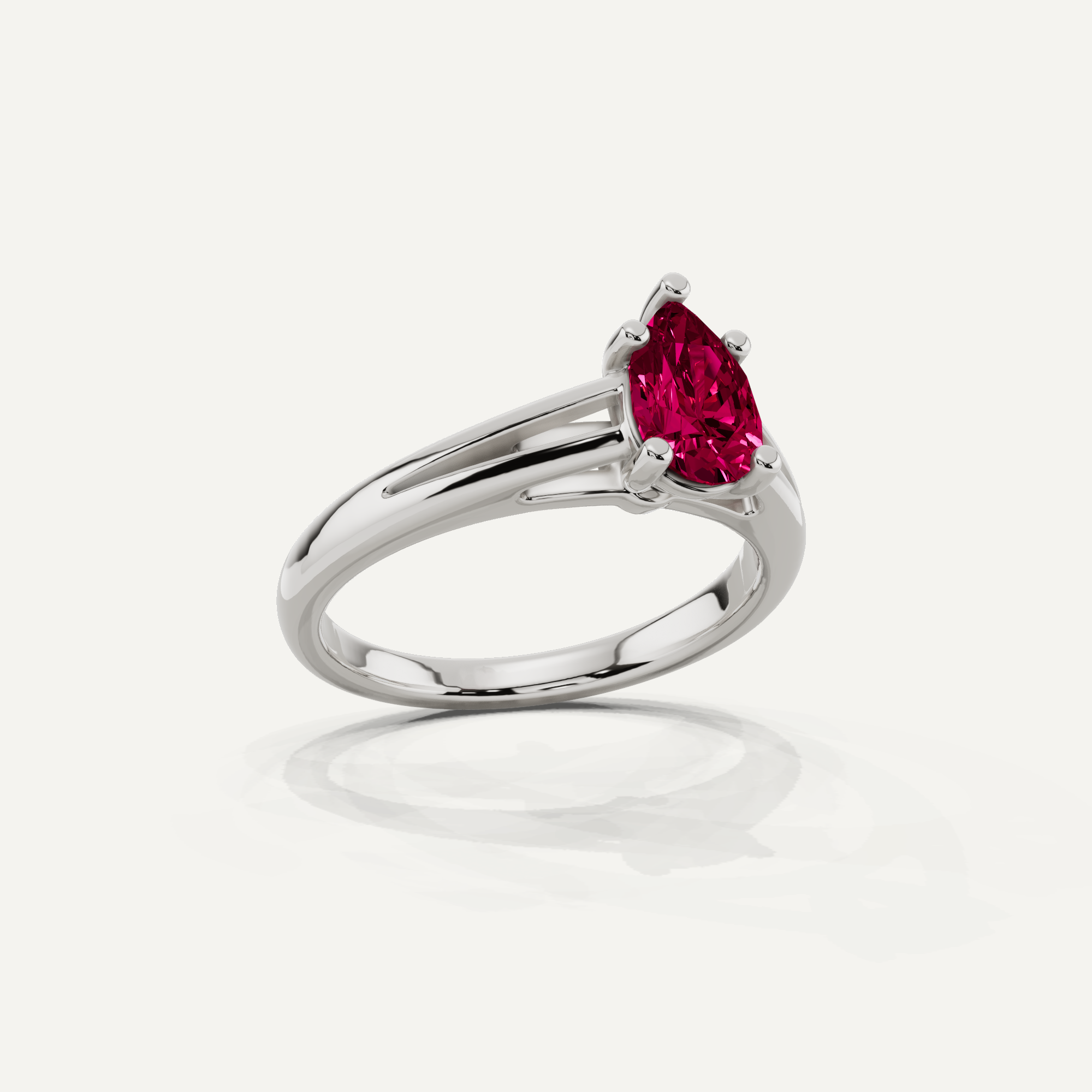 _roll_image@SKU:R0466-LCRD0060000PL #metal_platinum+origin_lab-created