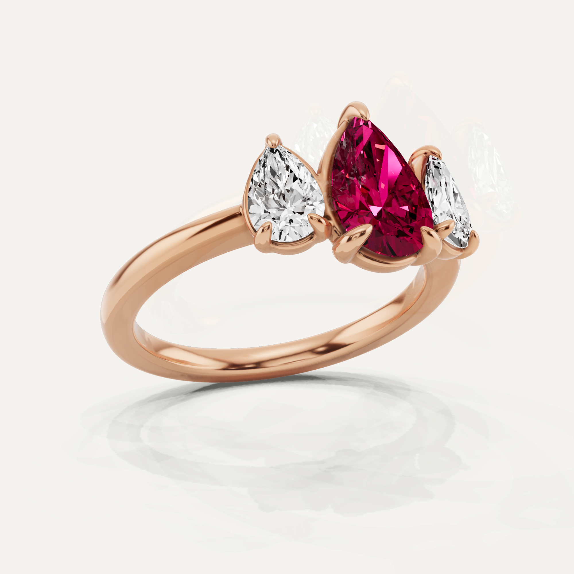 _roll_image@SKU:RG240-LCRD01000004P #metal_14k-rose-gold+origin_lab-created