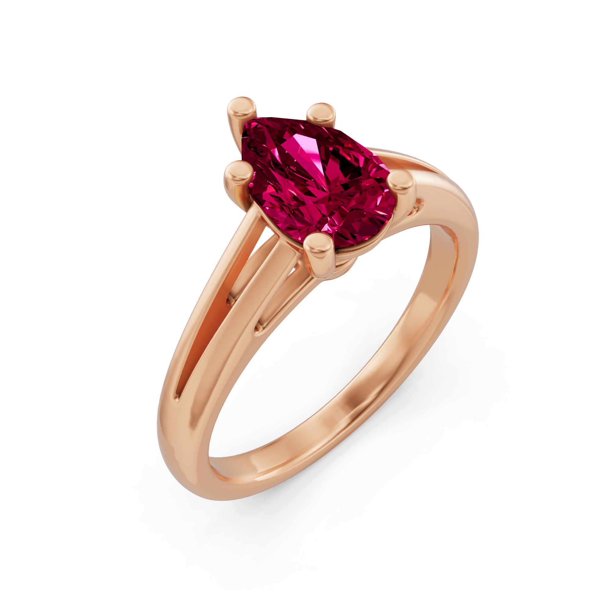 _roll_image@SKU:RG464-LCRD01000004P #metal_10k-rose-gold+origin_lab-created