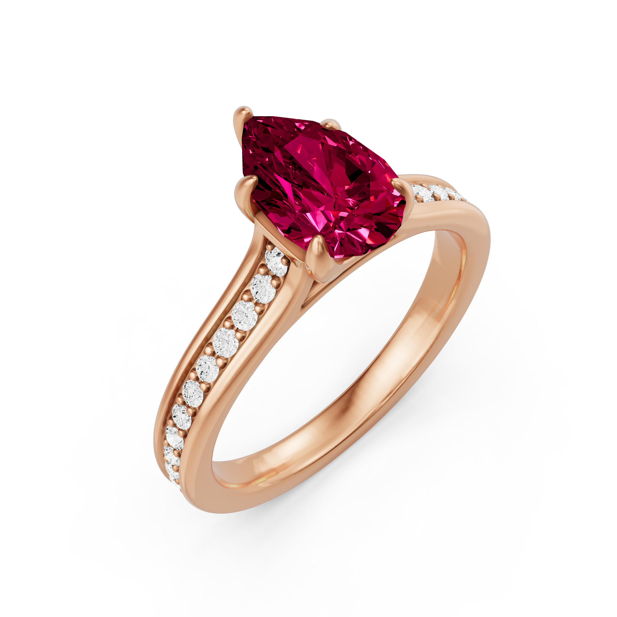 _roll_image@SKU:RG323-LCRD01000004P #metal_10k-rose-gold+origin_lab-created