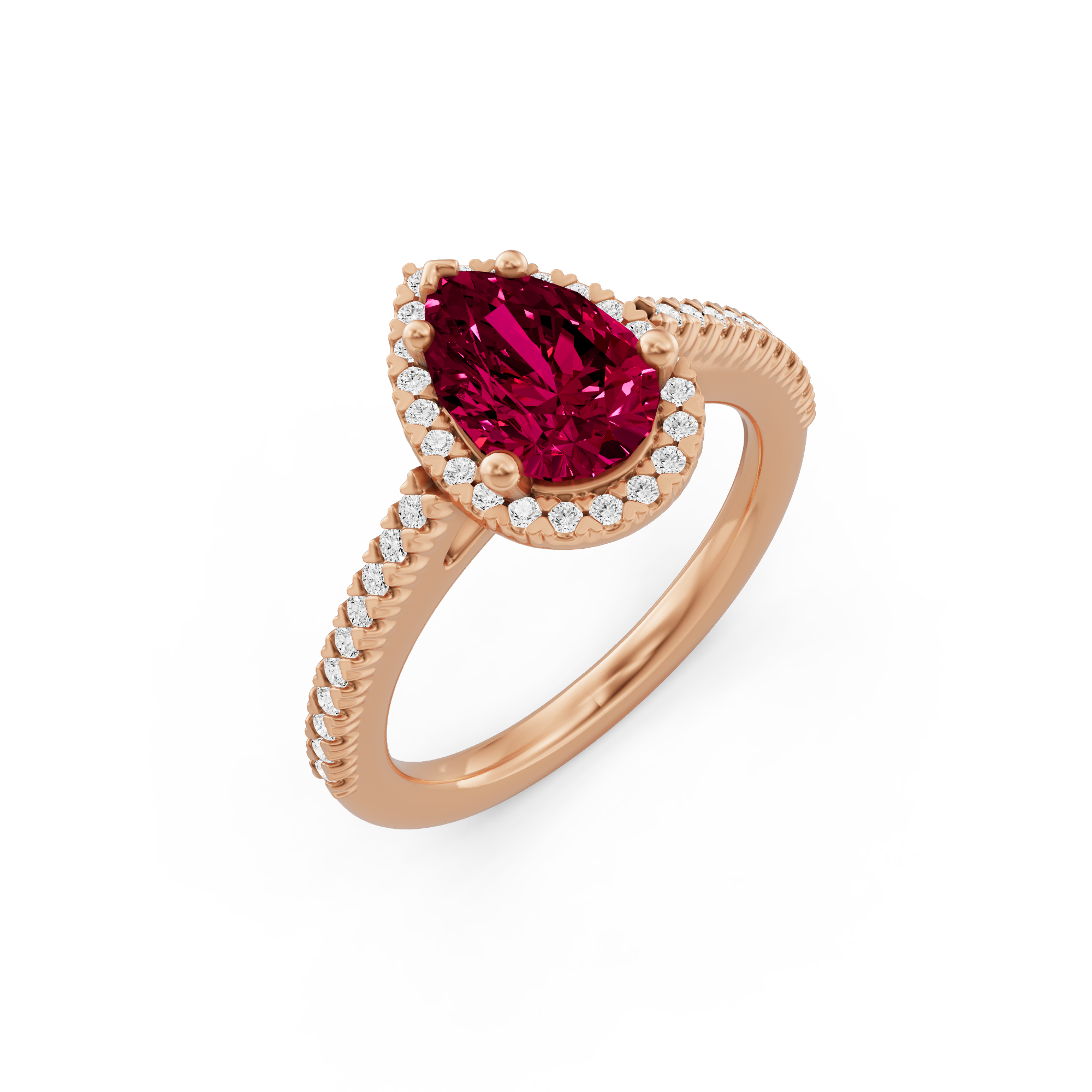 _roll_image@SKU:RG514-LCRD01000004P #metal_10k-rose-gold+origin_lab-created