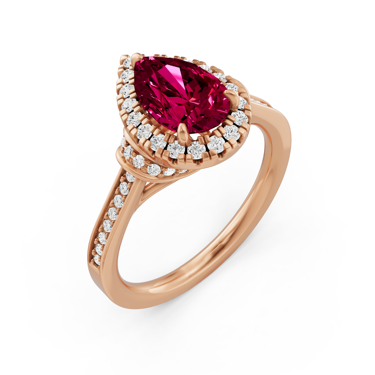 _roll_image@SKU:RG802-LCRD01000004P #metal_10k-rose-gold+origin_lab-created