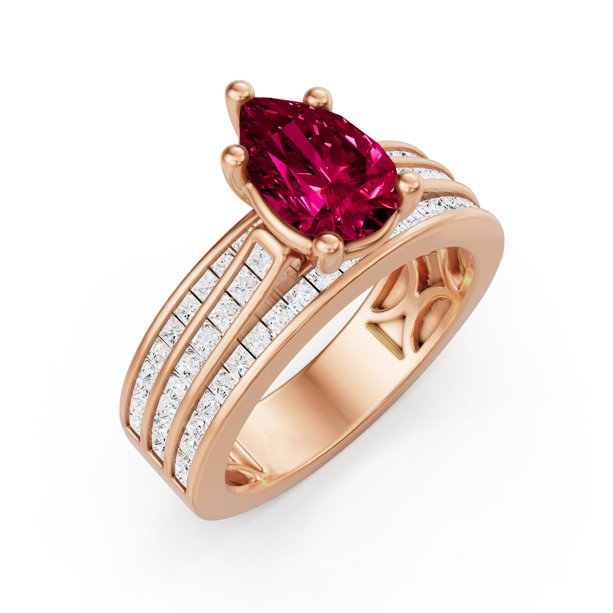 _roll_image@SKU:RG195-LCRD01000004P #metal_10k-rose-gold+origin_lab-grown