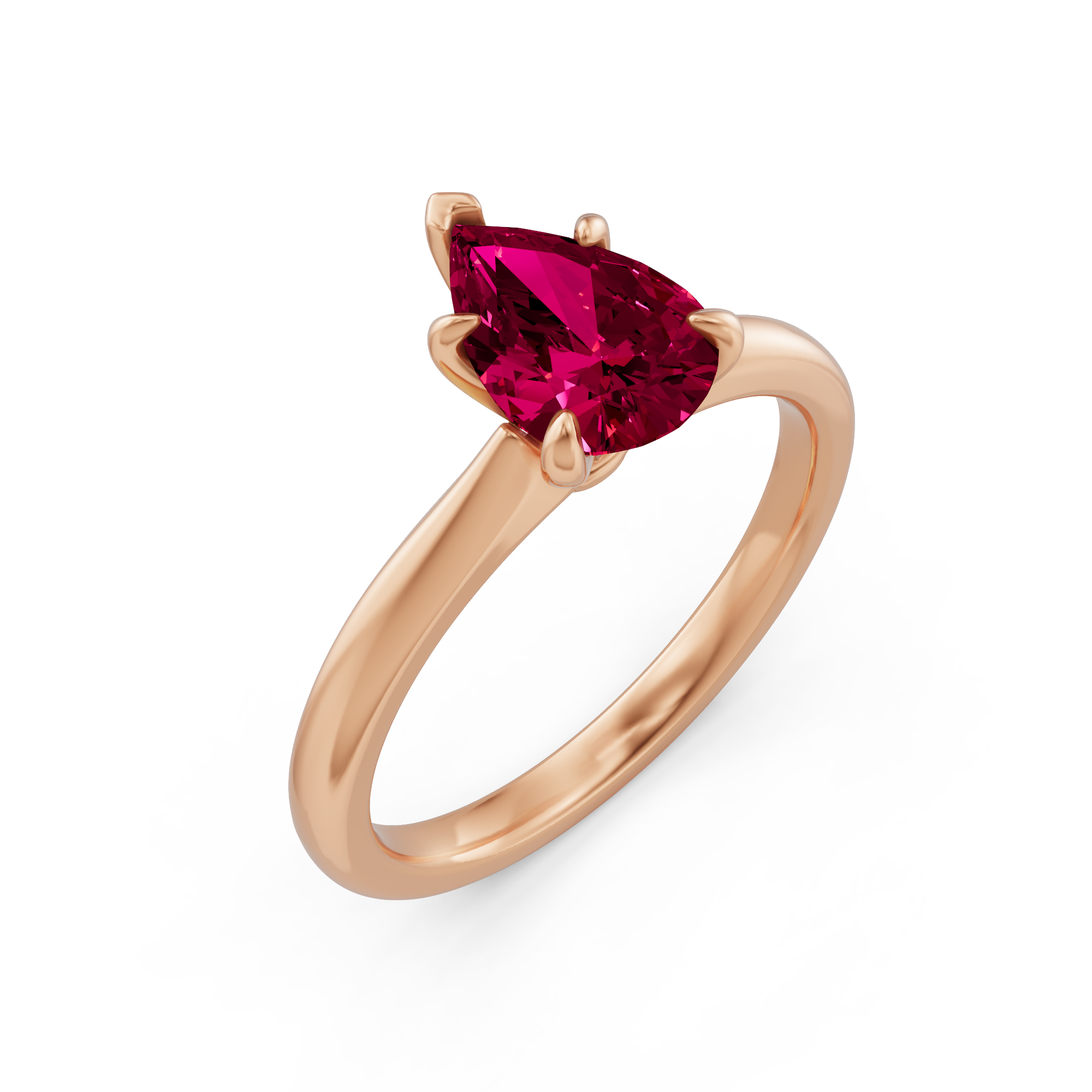 _roll_image@SKU:RG314-LCRD01000004P #metal_10k-rose-gold+origin_lab-created