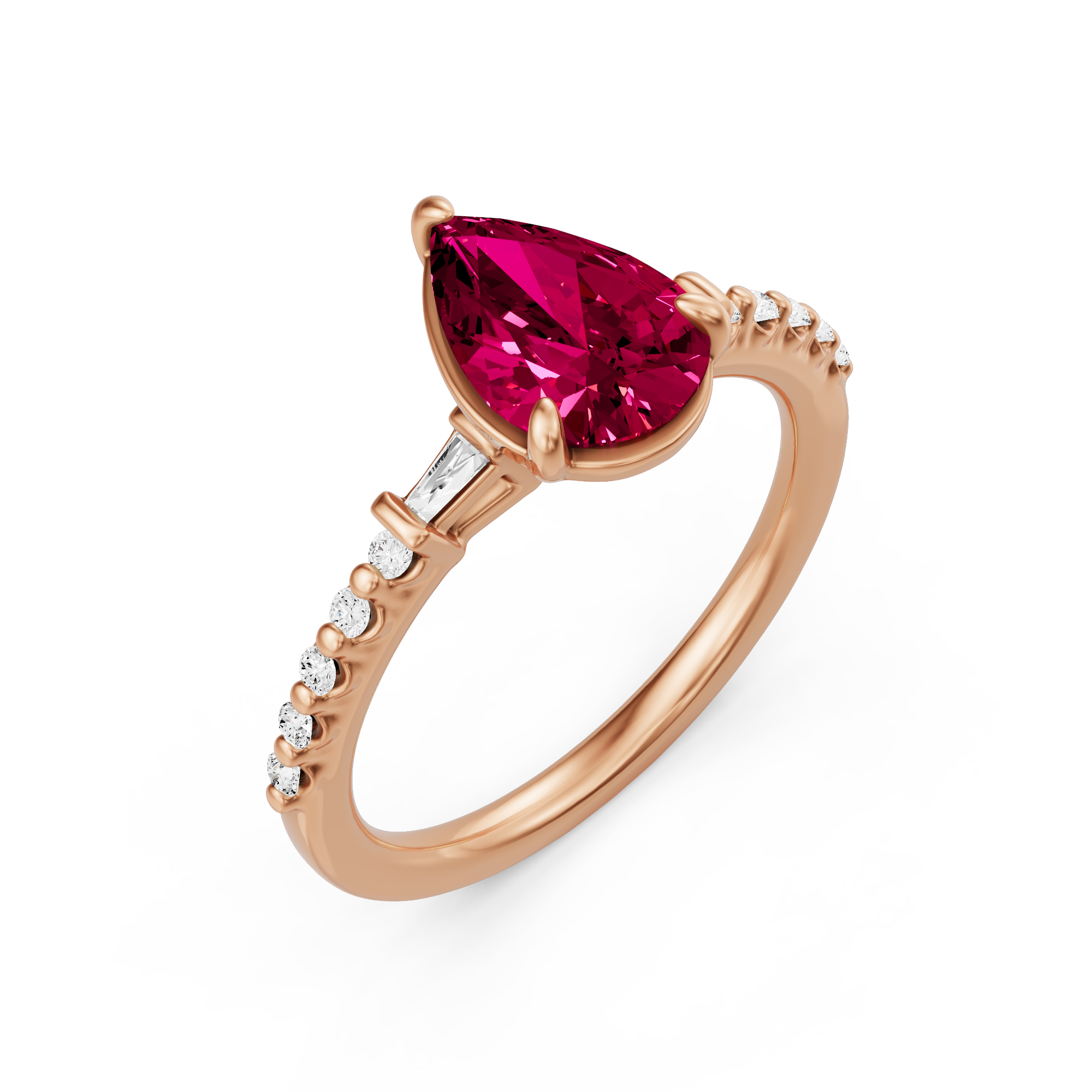 _roll_image@SKU:RG113-LCRD01000004P #metal_10k-rose-gold+origin_lab-created
