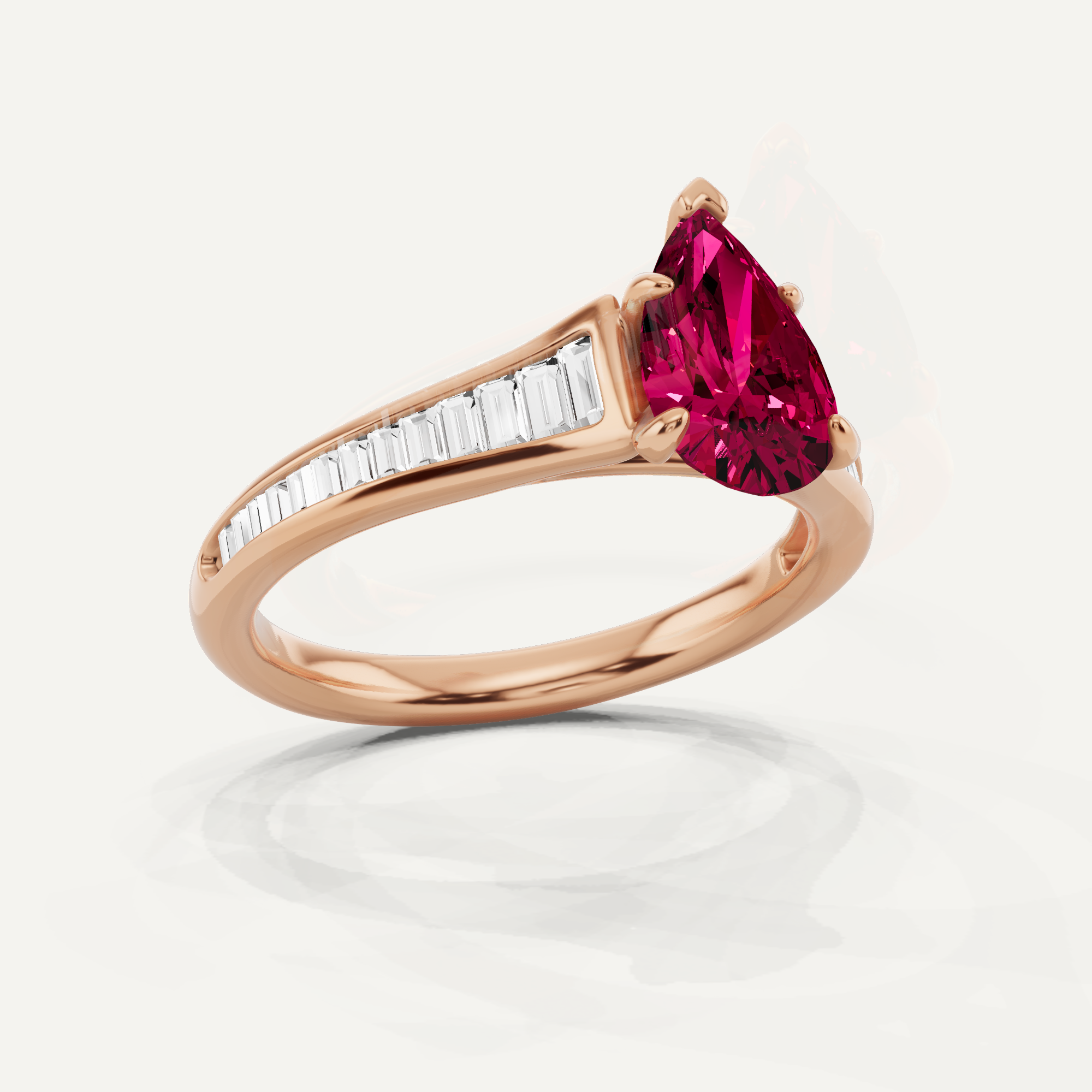 _roll_image@SKU:RG136-LCRD01000004P #metal_10k-rose-gold+origin_lab-created