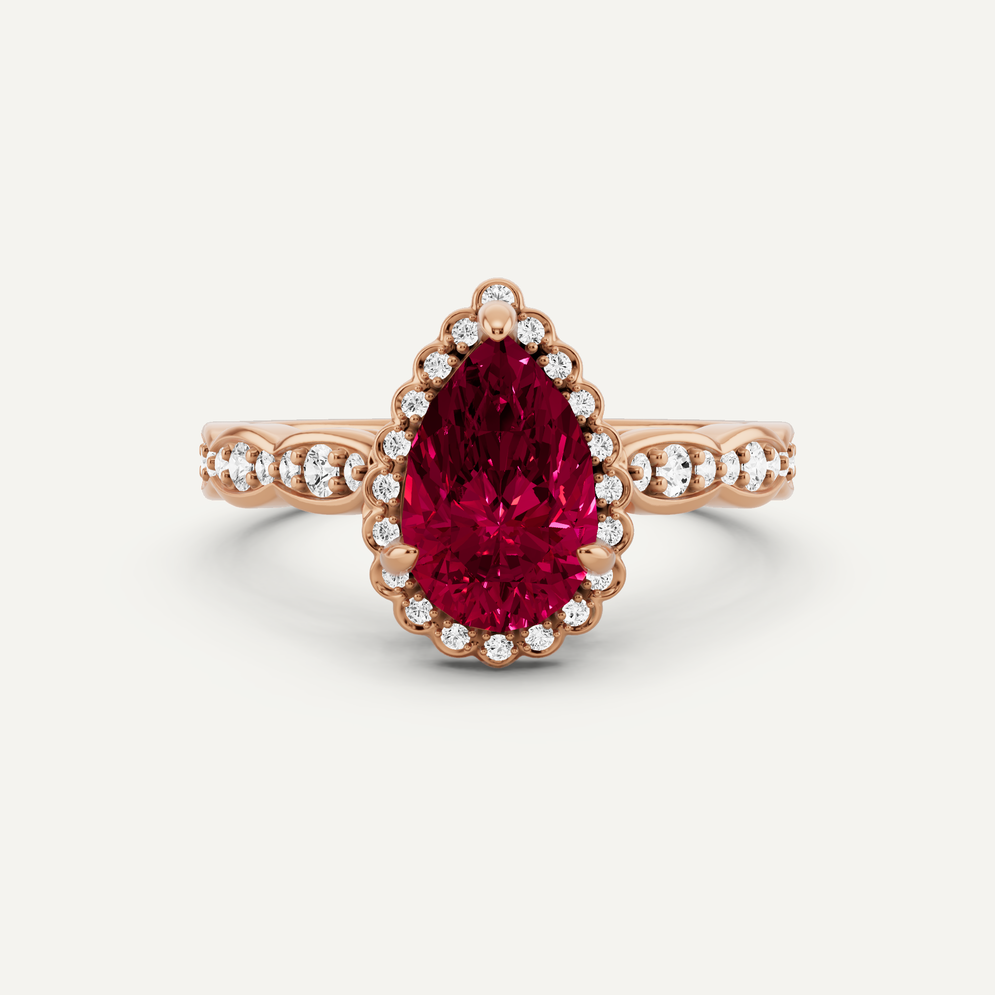 _main_image@SKU:RG538-LCRD01000004P #metal_10k-rose-gold+origin_lab-created