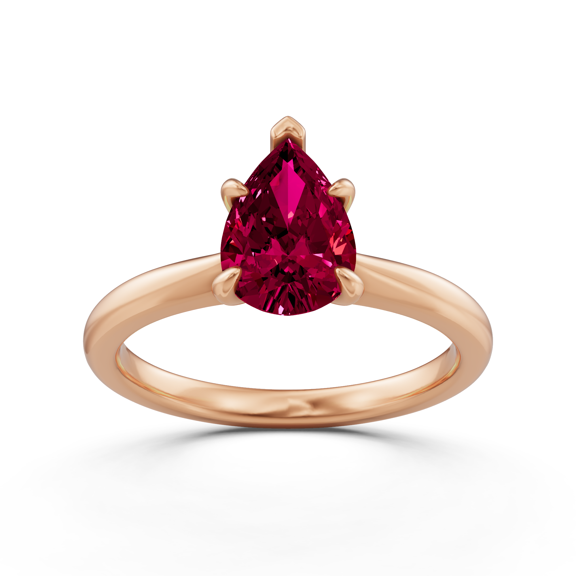 _main_image@SKU:RG314-LCRD01000004P #metal_10k-rose-gold+origin_lab-created