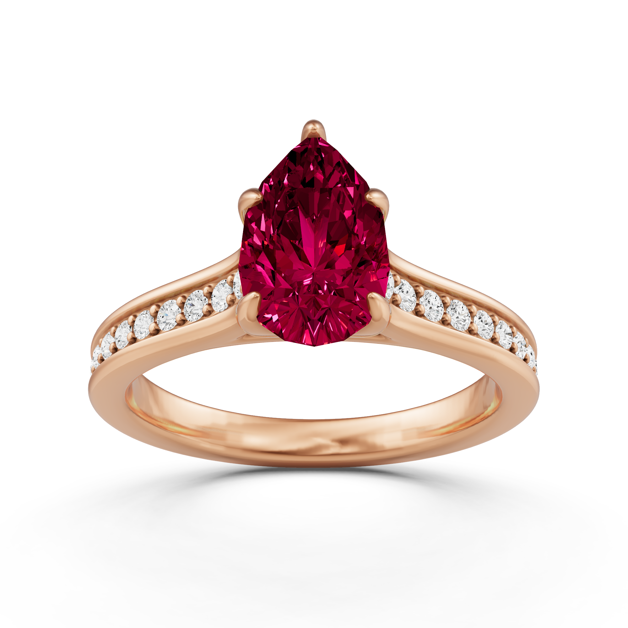 _main_image@SKU:RG323-LCRD01000004P #metal_10k-rose-gold+origin_lab-created