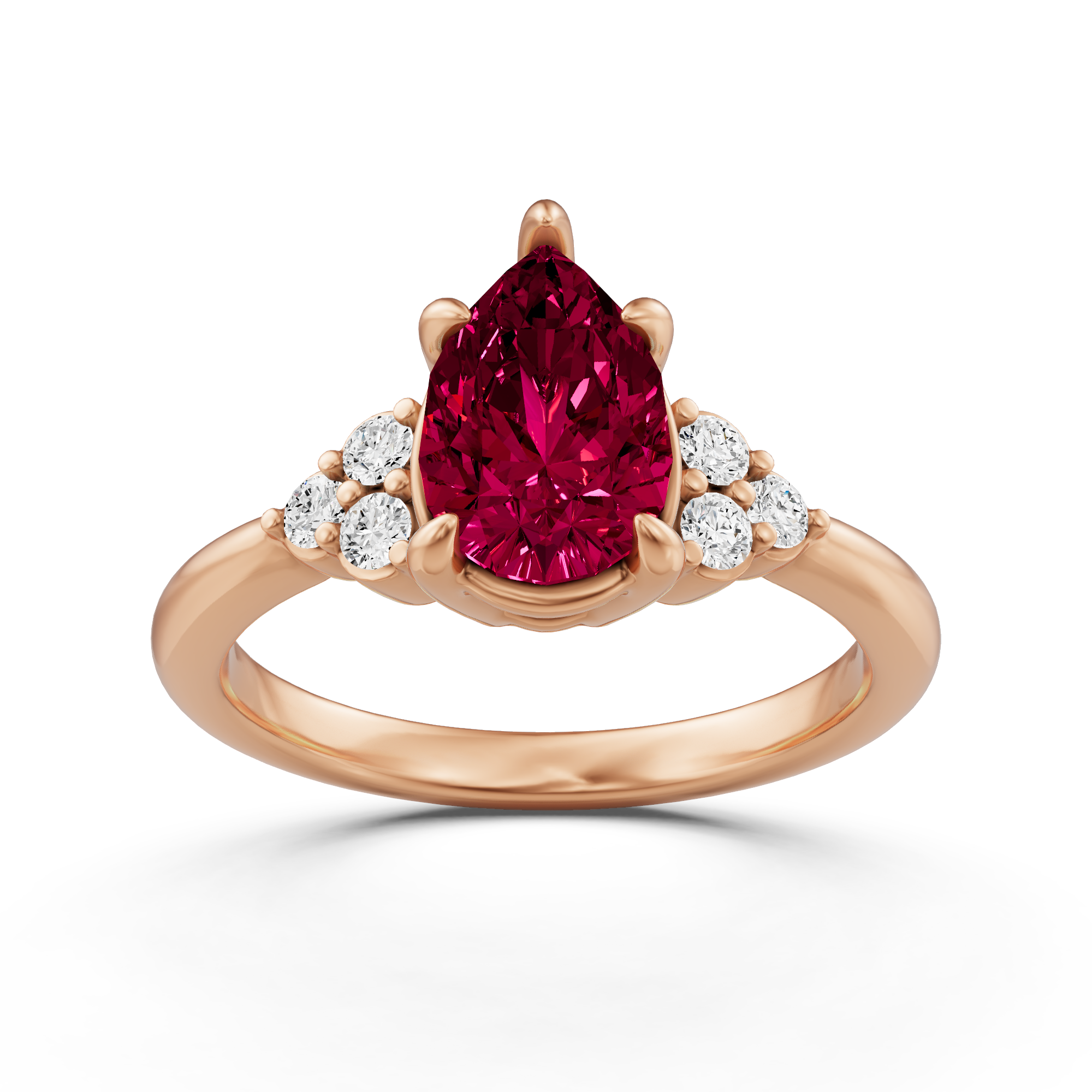 _main_image@SKU:RG331-LCRD01000004P #metal_10k-rose-gold+origin_lab-created