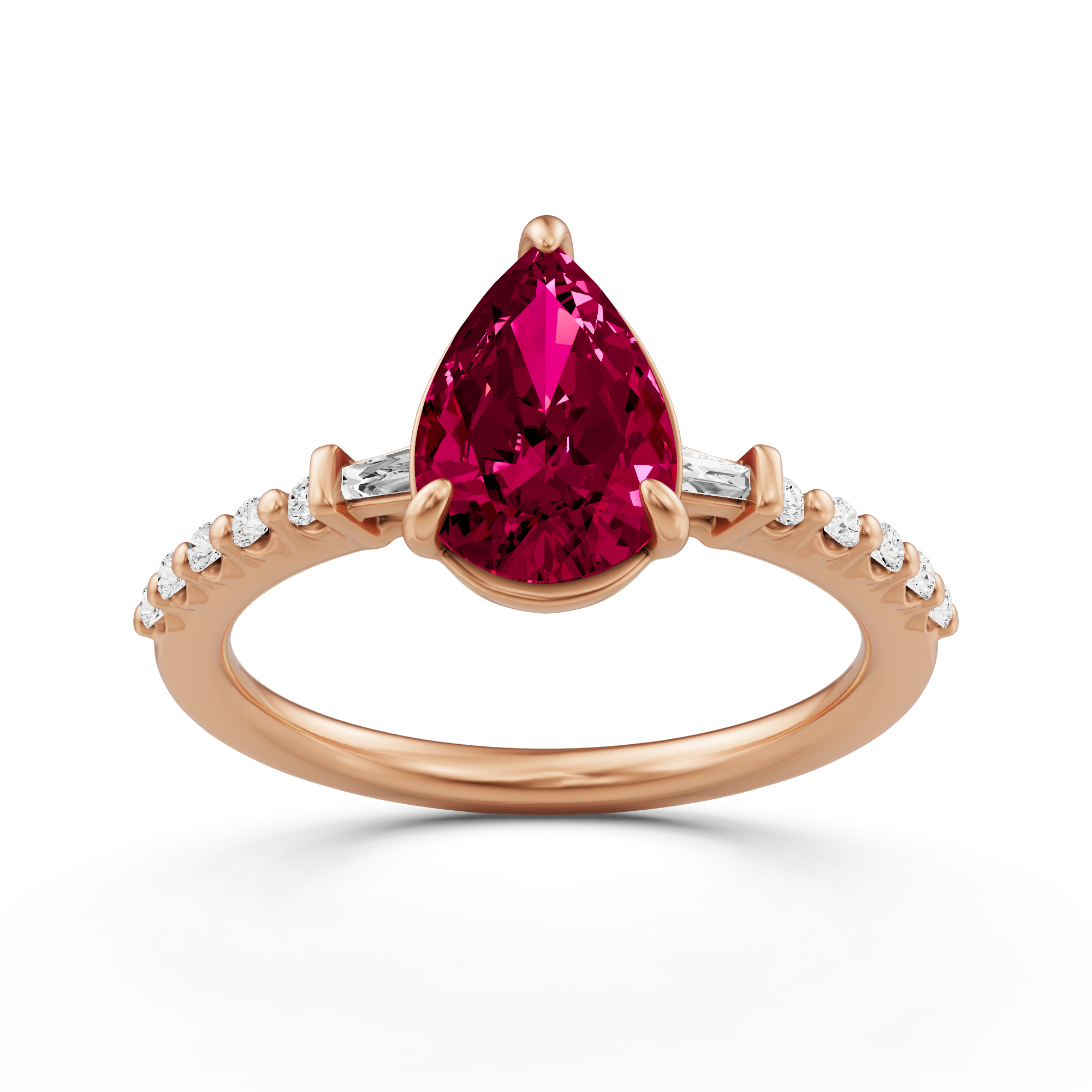 _main_image@SKU:RG113-LCRD01000004P #metal_10k-rose-gold+origin_lab-created