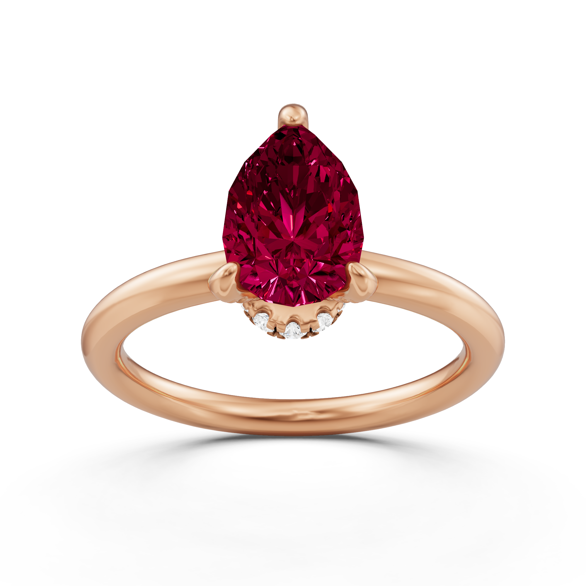 _main_image@SKU:RG604-LCRD01000004P #metal_10k-rose-gold+origin_lab-created