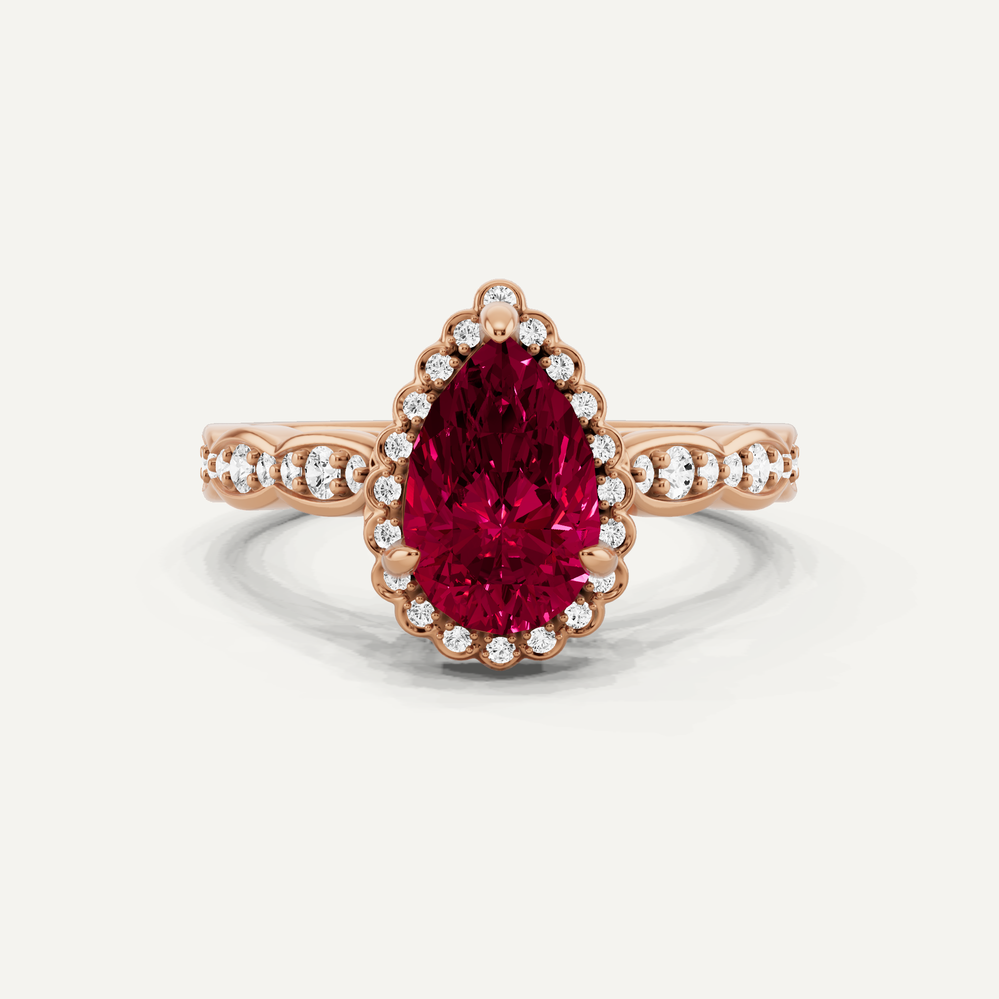 _main_image@SKU:RG538-LCRD01000004P #metal_10k-rose-gold+origin_lab-created