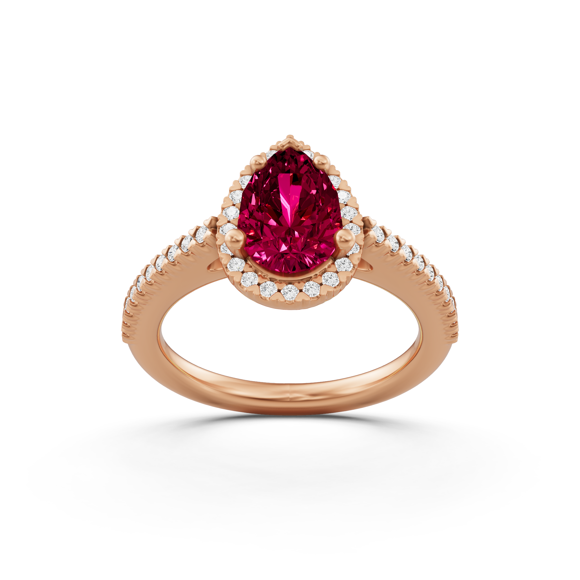 _main_image@SKU:RG514-LCRD01000004P #metal_10k-rose-gold+origin_lab-created