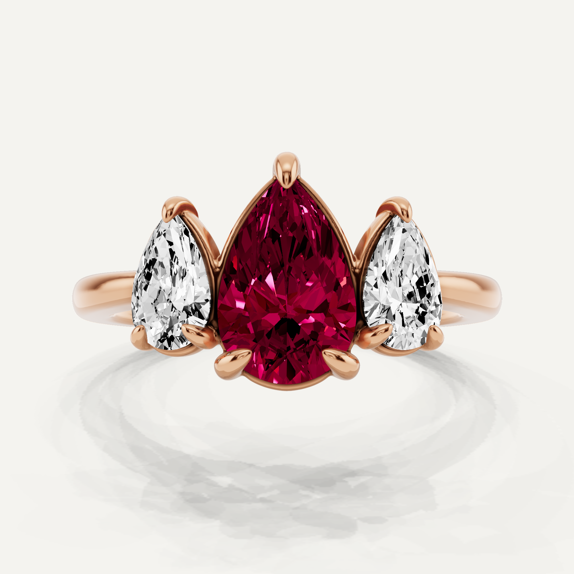 _main_image@SKU:RG240-LCRD01000004P #metal_14k-rose-gold+origin_lab-created