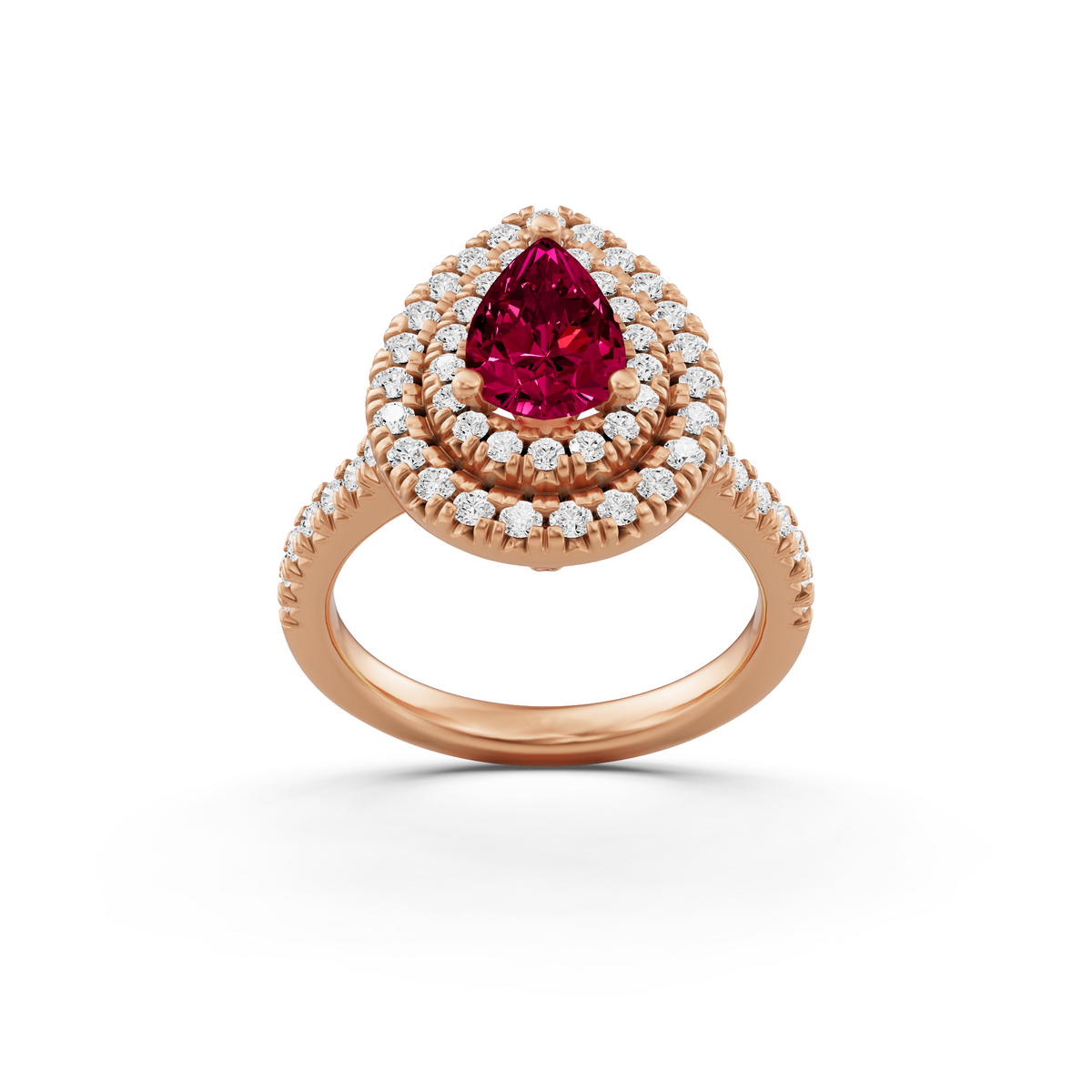 _main_image@SKU:RG094-LCRD01000004P #metal_10k-rose-gold+origin_lab-created