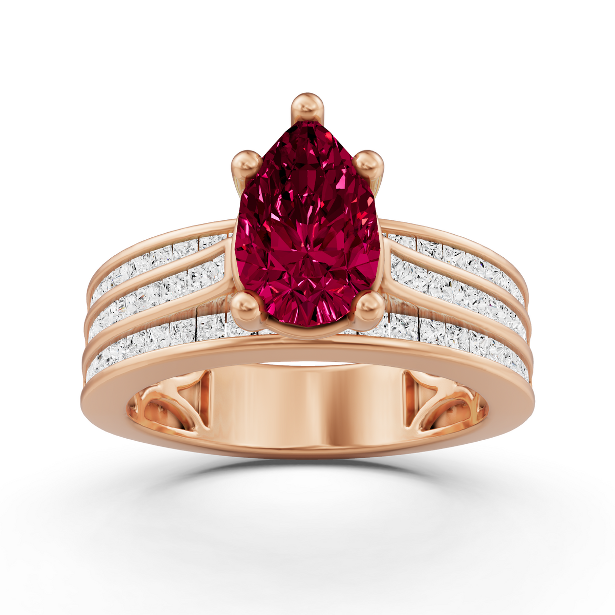 _main_image@SKU:RG195-LCRD01000004P #metal_10k-rose-gold+origin_lab-grown