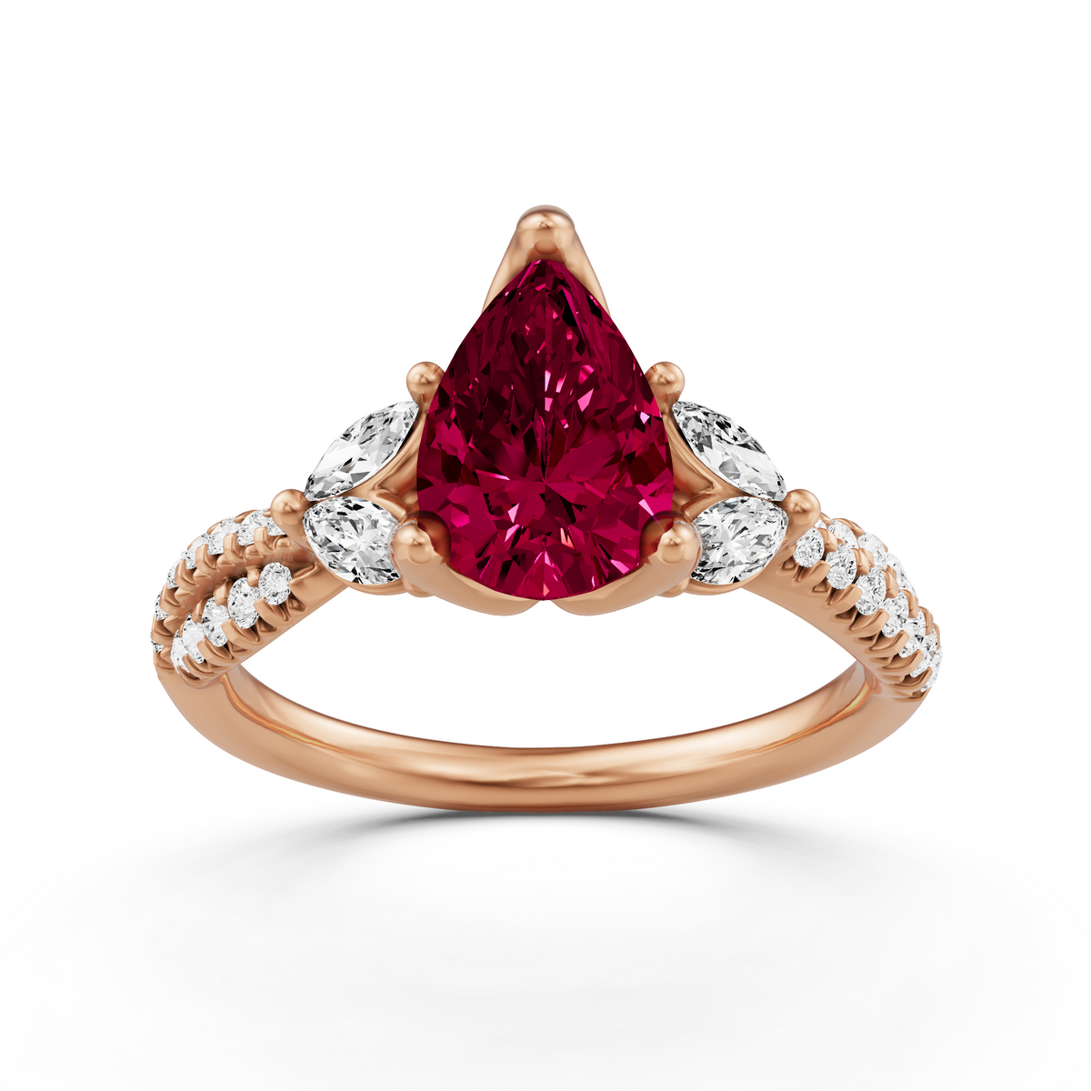 _main_image@SKU:RG330-LCRD01000004P #metal_10k-rose-gold+origin_lab-created