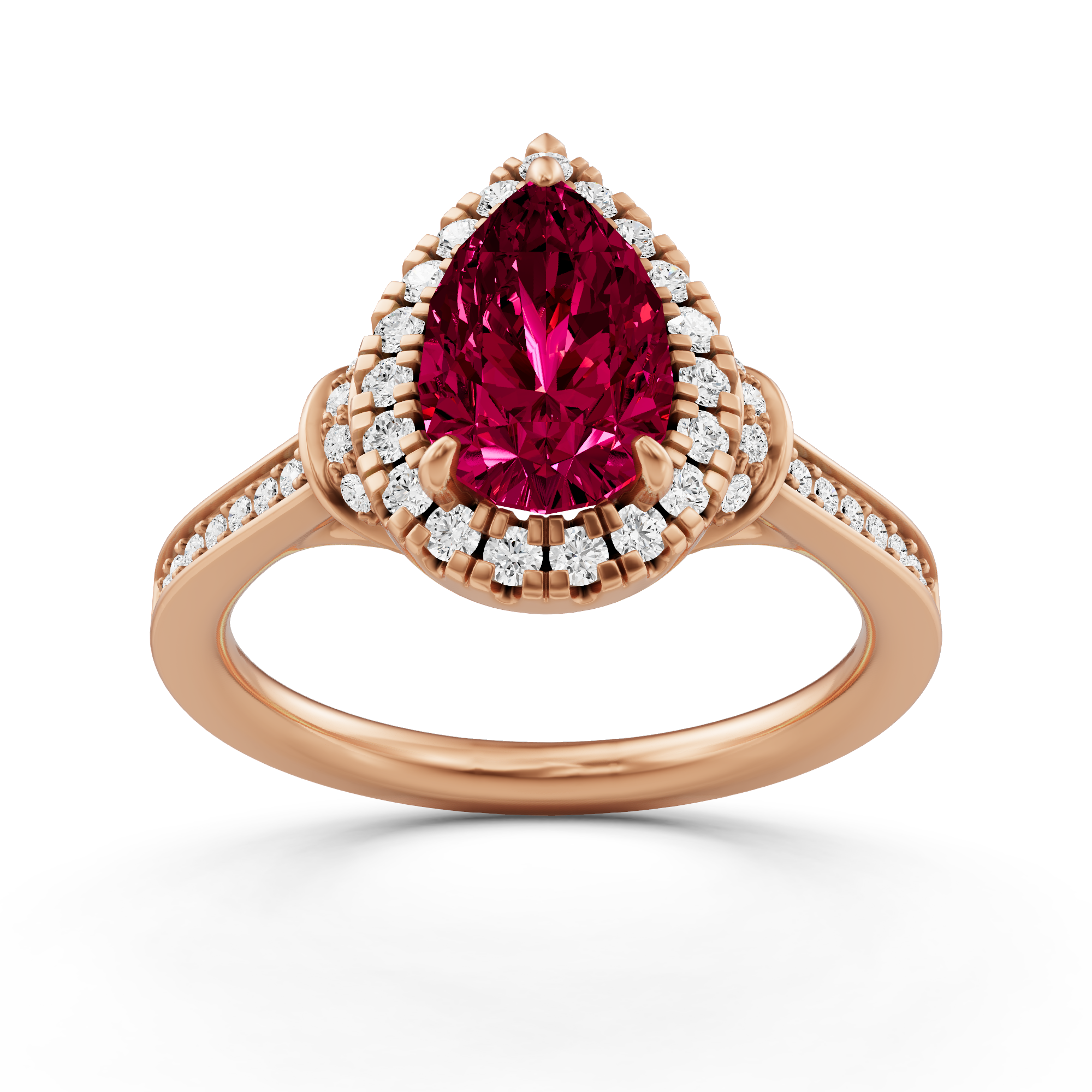 _main_image@SKU:RG802-LCRD01000004P #metal_10k-rose-gold+origin_lab-created