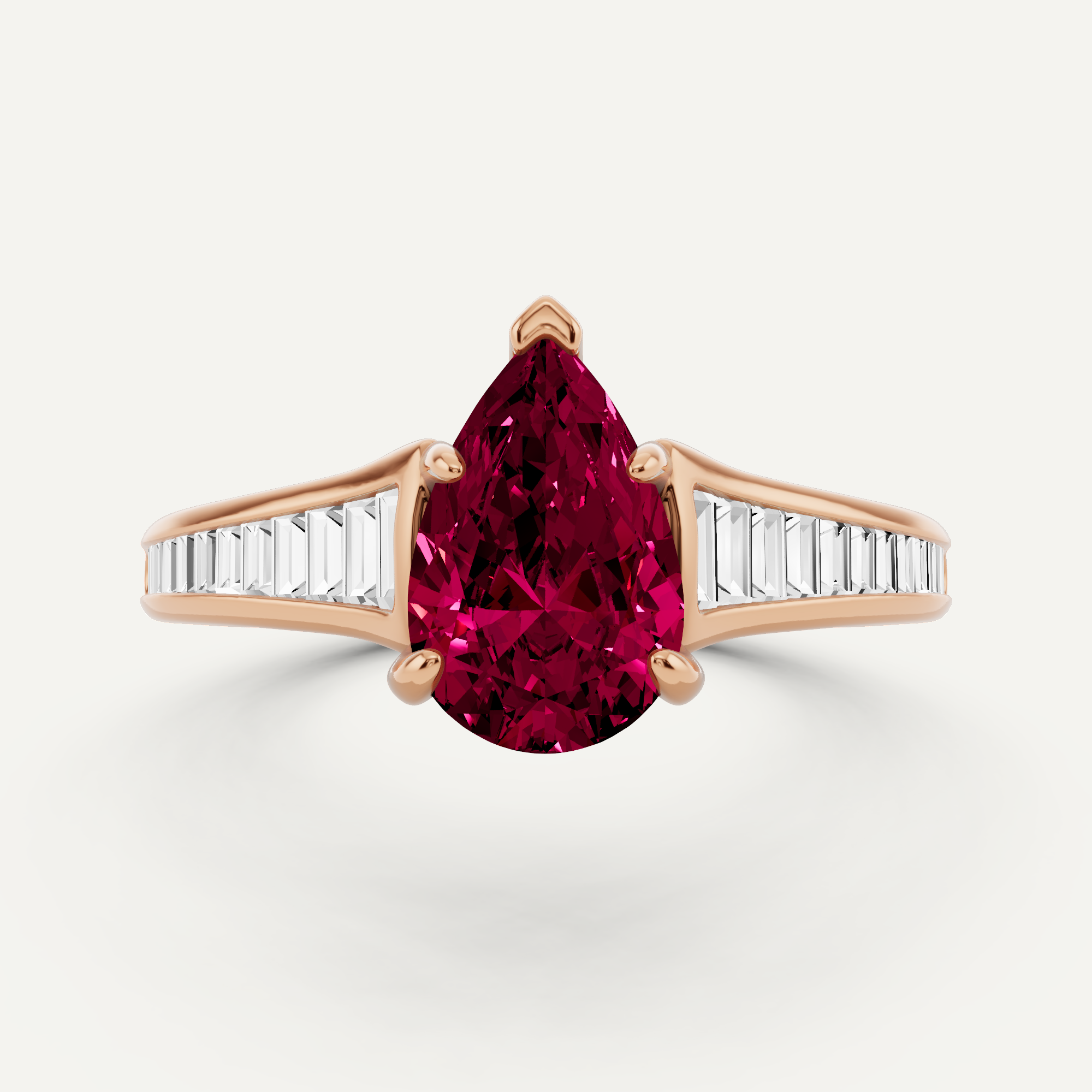 _main_image@SKU:RG136-LCRD01000004P #metal_10k-rose-gold+origin_lab-created