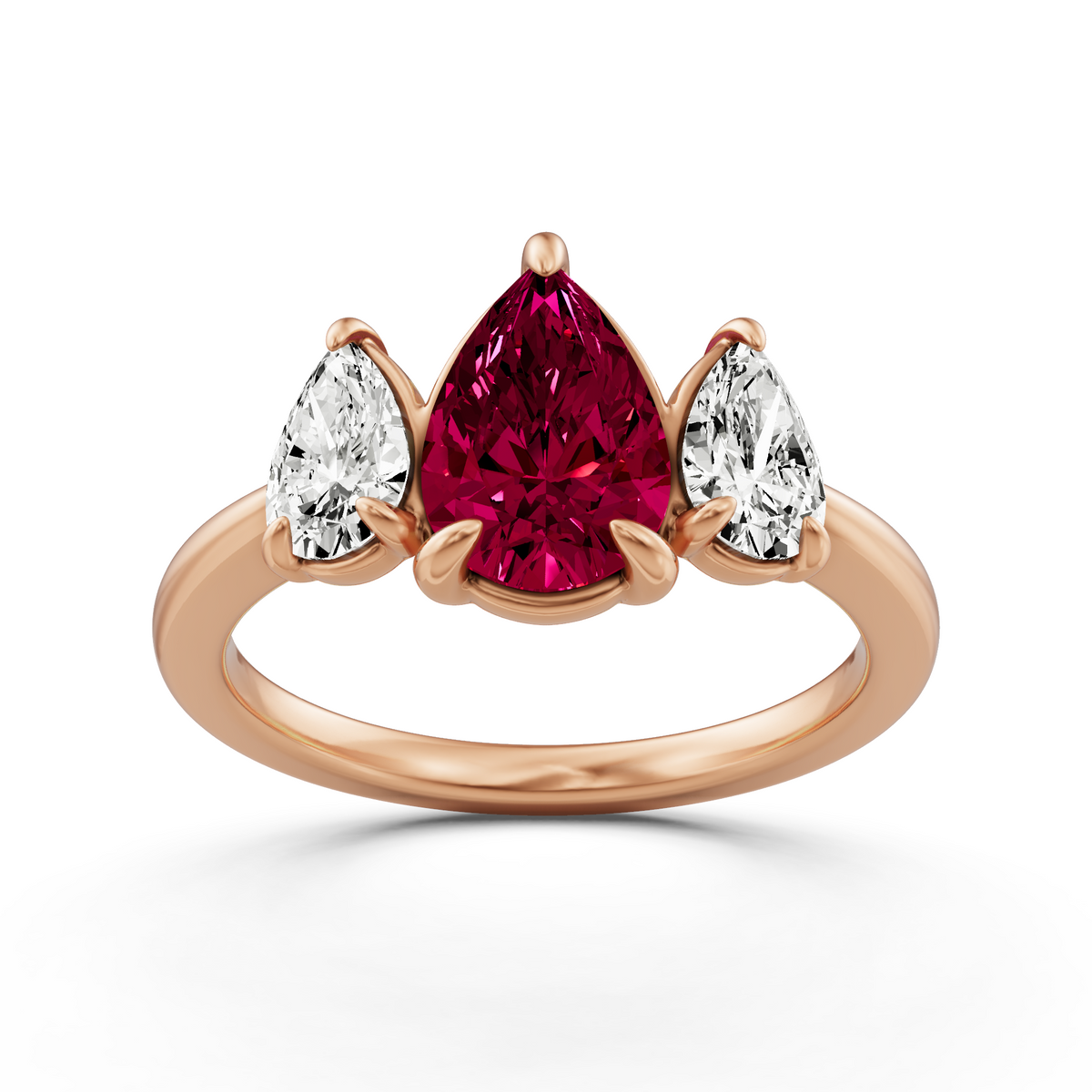 _main_image@SKU:RG240-LCRD01000004P #metal_10k-rose-gold+origin_lab-created