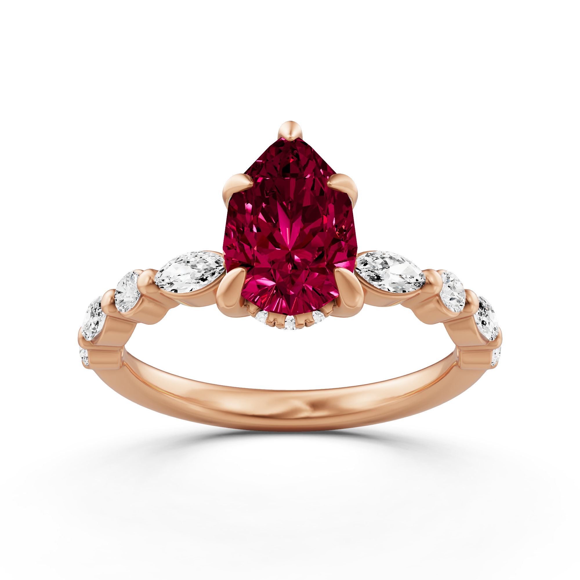_main_image@SKU:RG736-LCRD01000004P #metal_10k-rose-gold+origin_lab-created