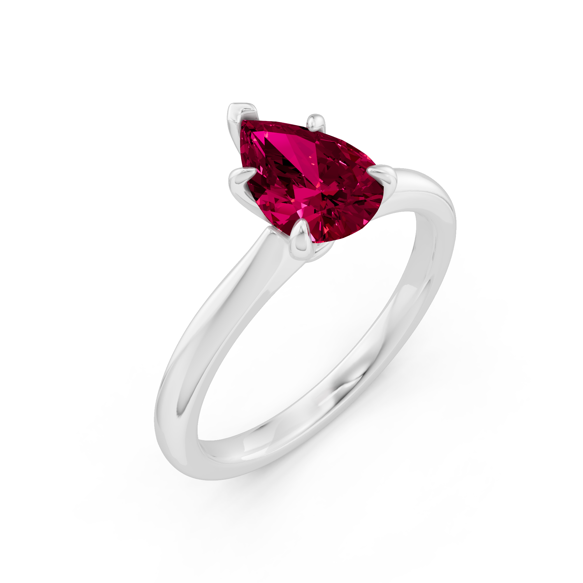 _roll_image@SKU:RG314-LCRD01000004W #metal_10k-white-gold+origin_lab-created