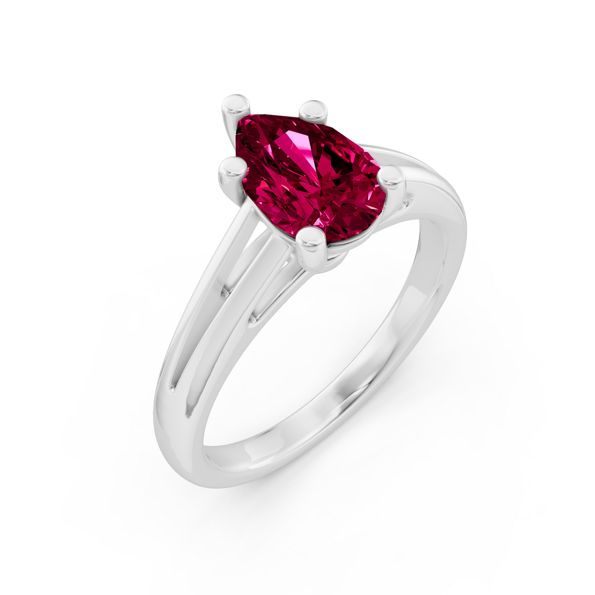 _roll_image@SKU:RG464-LCRD01000004W #metal_10k-white-gold+origin_lab-created