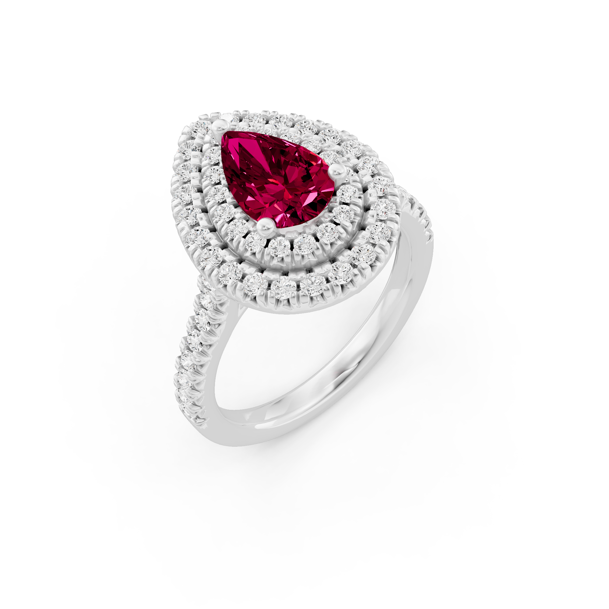 _roll_image@SKU:RG094-LCRD01000004W #metal_10k-white-gold+origin_lab-created