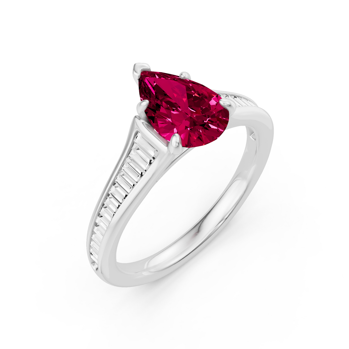 _roll_image@SKU:RG136-LCRD01000004W #metal_10k-white-gold+origin_lab-created