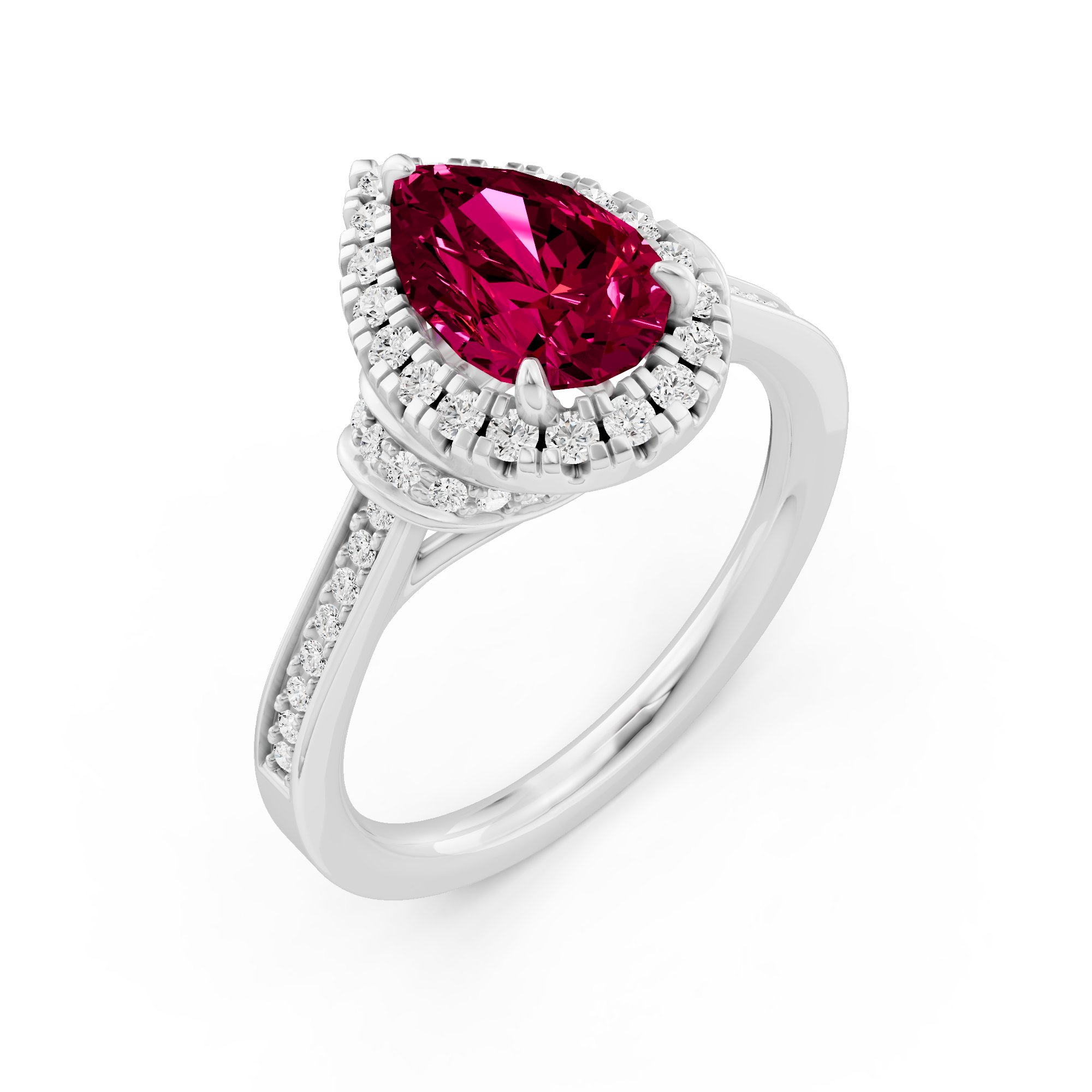 _roll_image@SKU:RG802-LCRD01000004W #metal_10k-white-gold+origin_lab-created