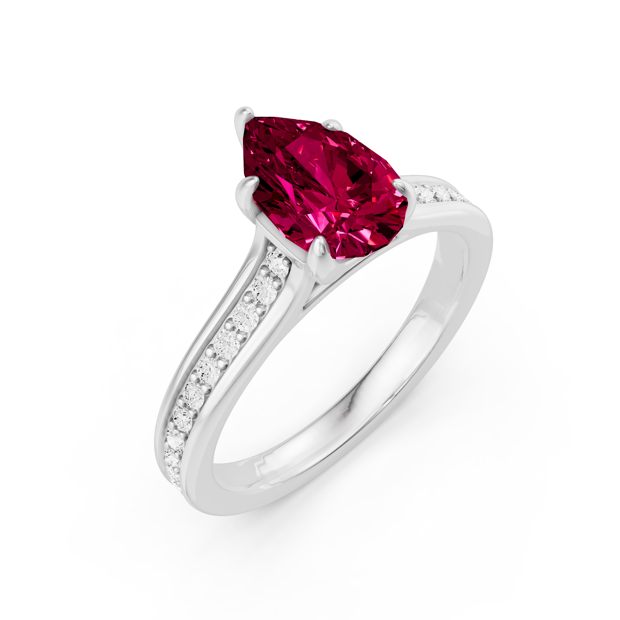 _roll_image@SKU:RG323-LCRD01000004W #metal_10k-white-gold+origin_lab-created
