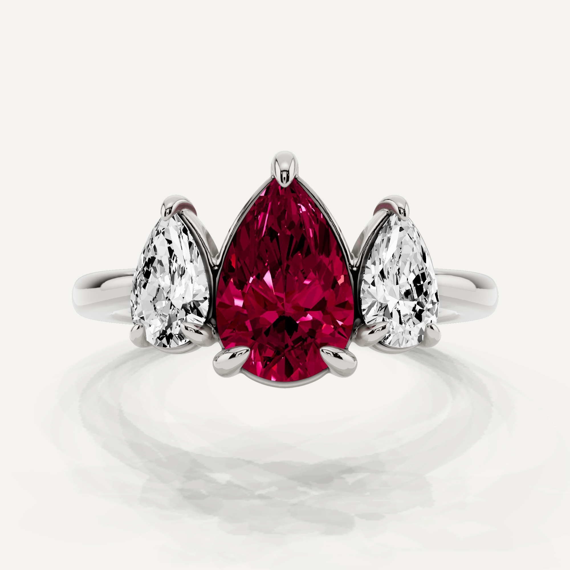 _main_image@SKU:RG240-LCRD01000004W #metal_14k-white-gold+origin_lab-created