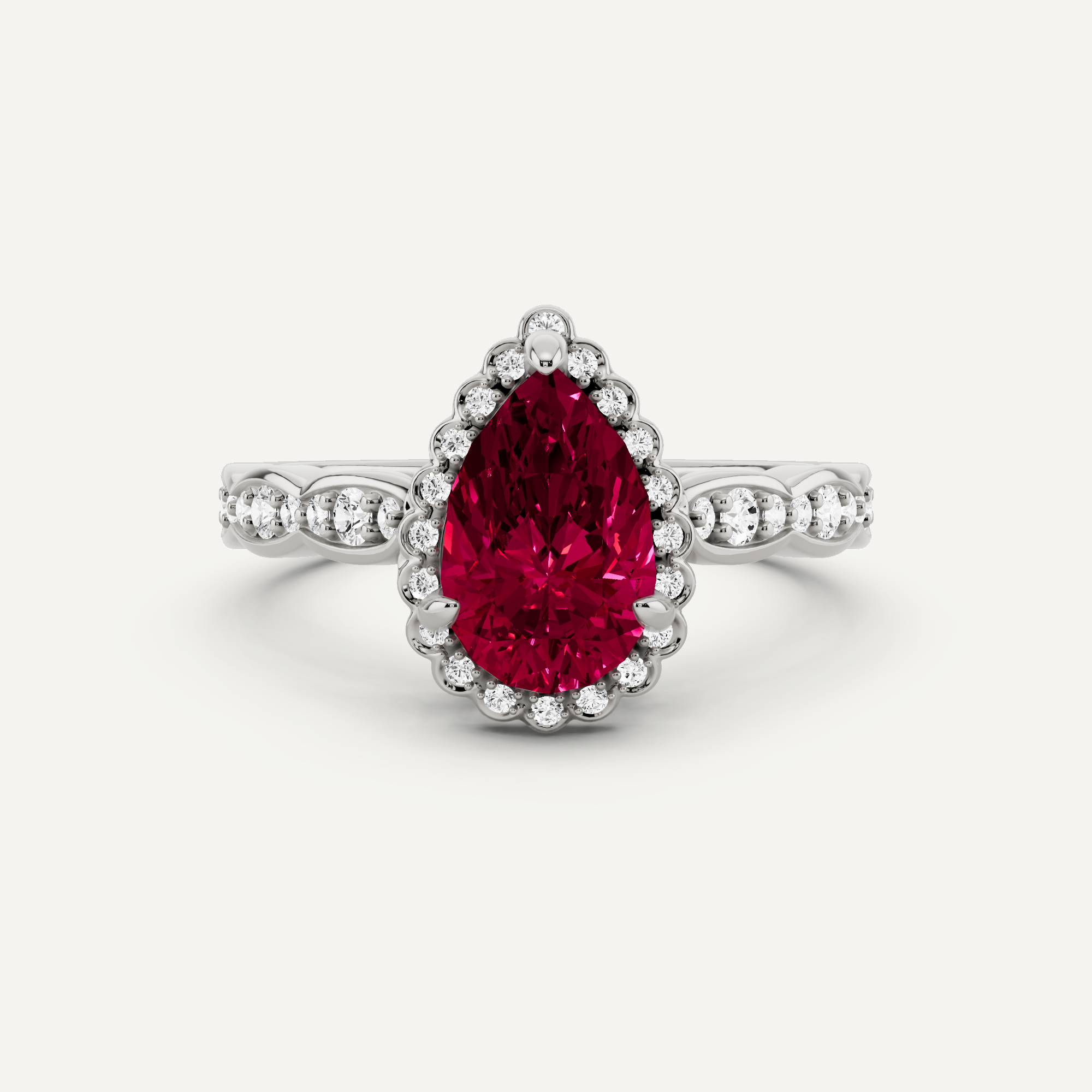 _main_image@SKU:RG538-LCRD01000004W #metal_10k-white-gold+origin_lab-created