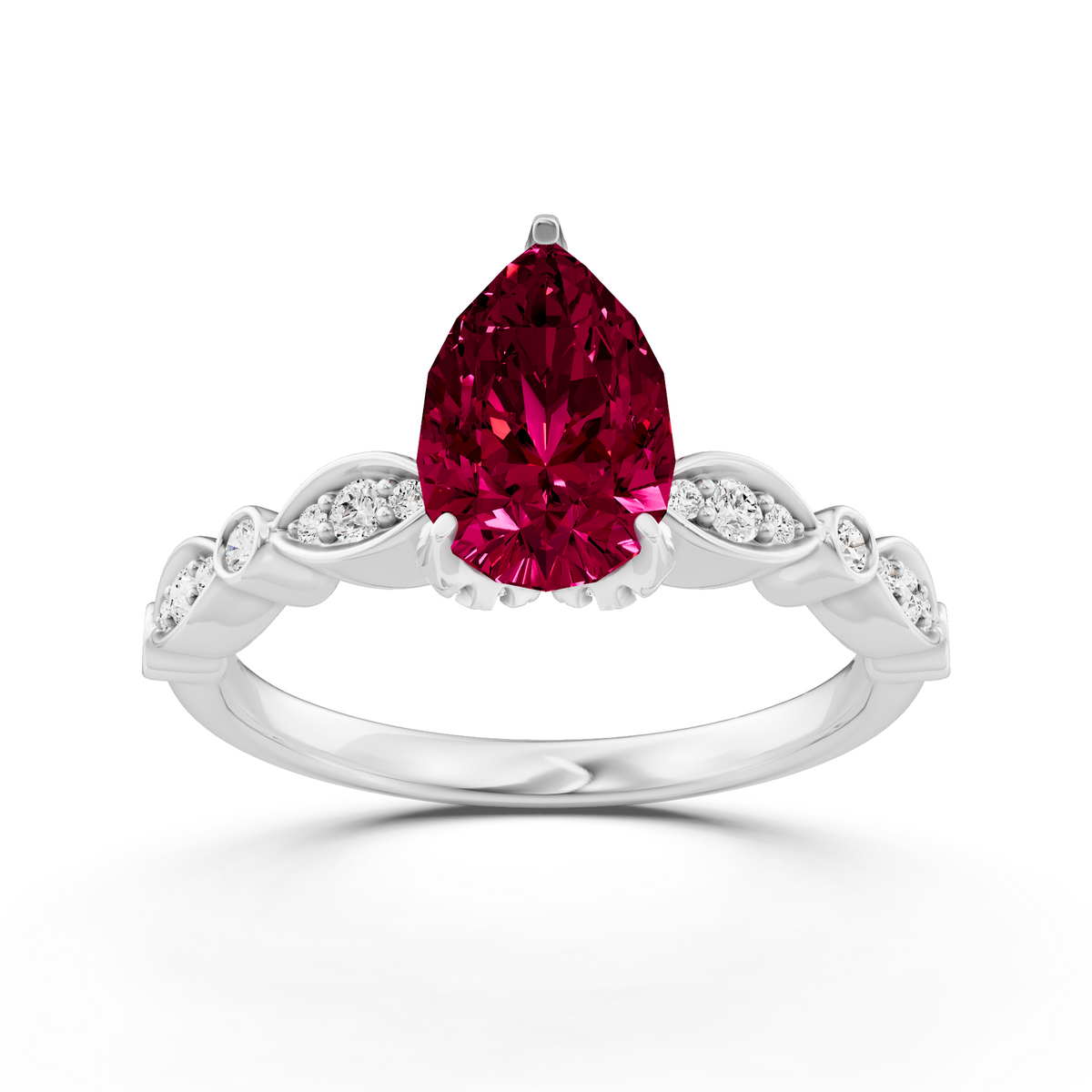 _main_image@SKU:RG055-LCRD01000004W #metal_10k-white-gold+origin_lab-created