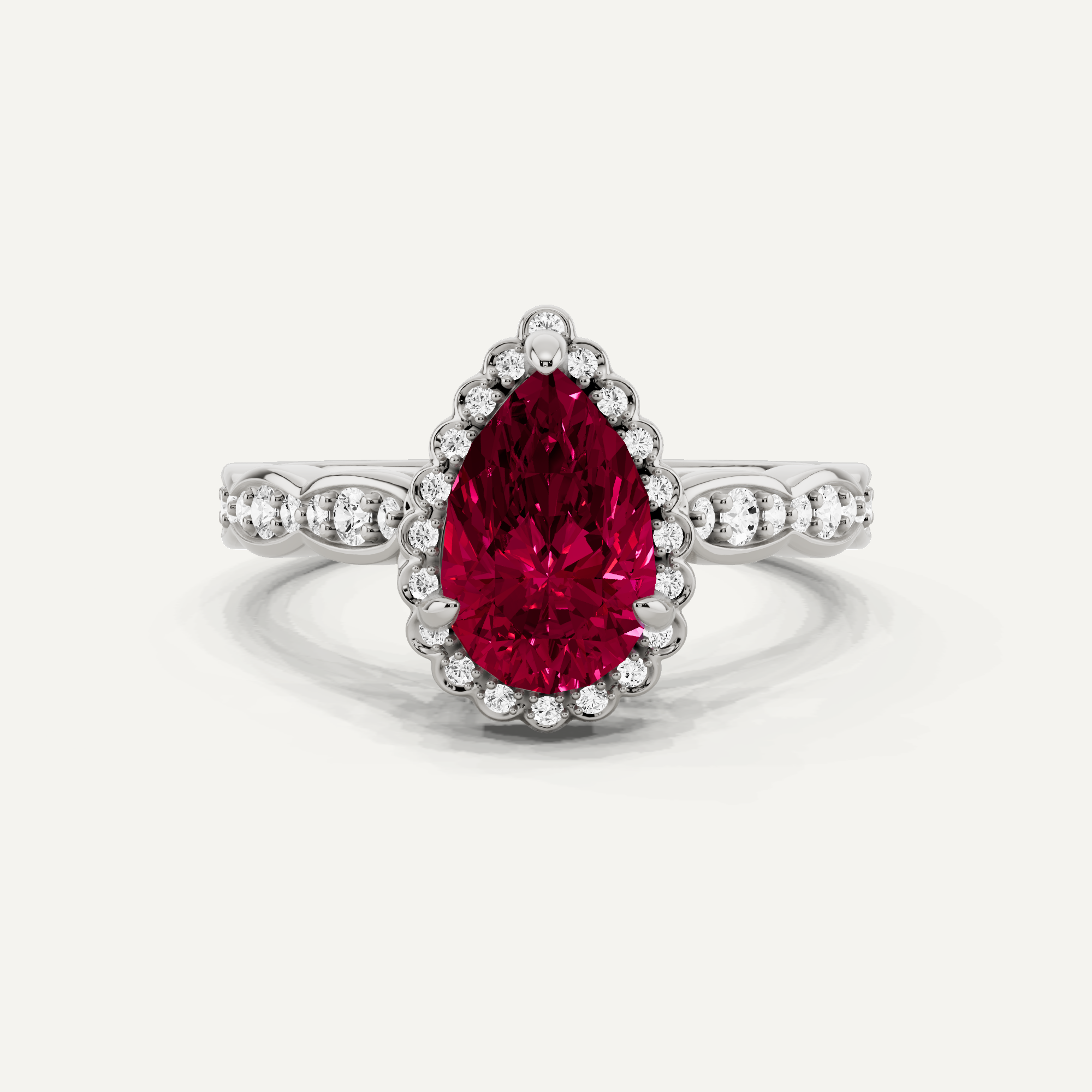 _main_image@SKU:RG538-LCRD01000004W #metal_10k-white-gold+origin_lab-created