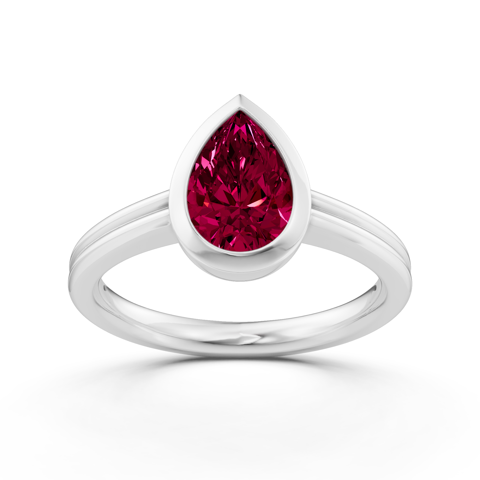 _main_image@SKU:RG280-LCRD01000004W #metal_10k-white-gold+origin_lab-created