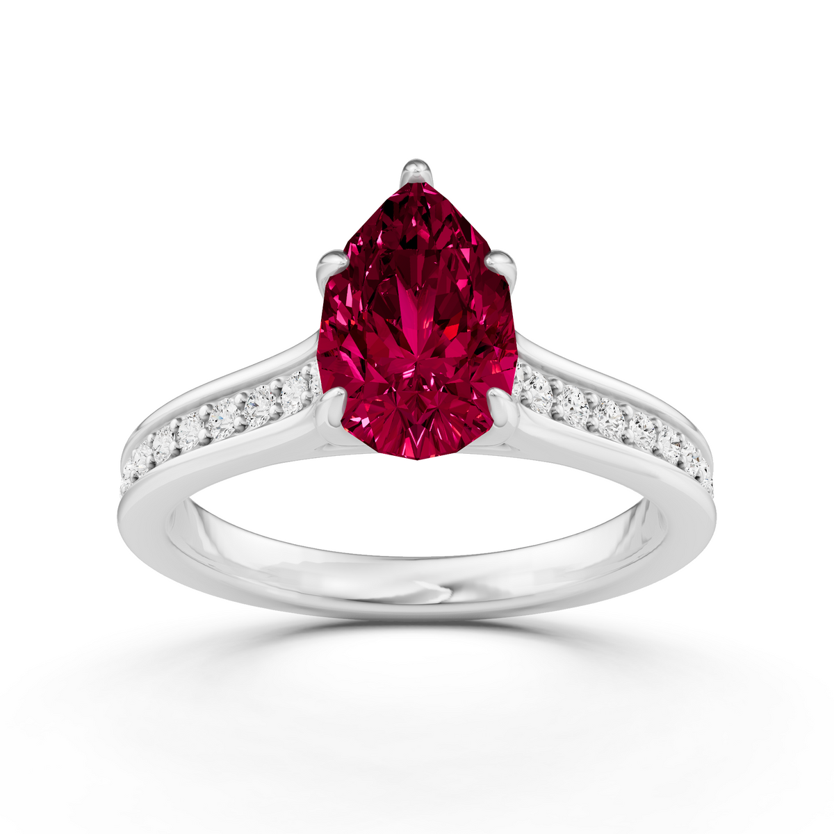 _main_image@SKU:RG323-LCRD01000004W #metal_10k-white-gold+origin_lab-created