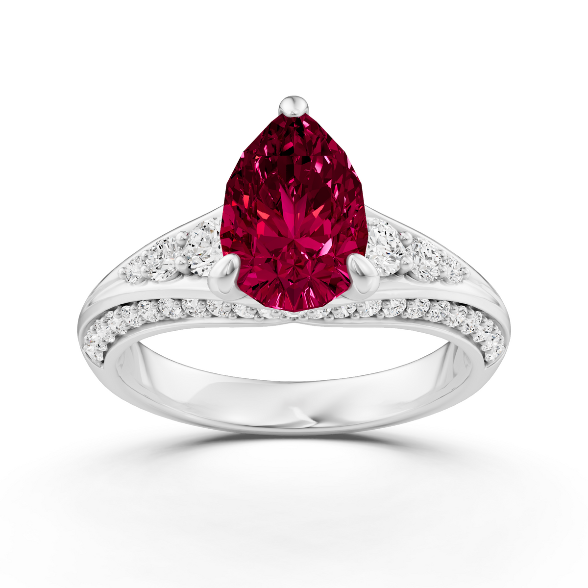 _main_image@SKU:RG086-LCRD01000004W #metal_10k-white-gold+origin_lab-created