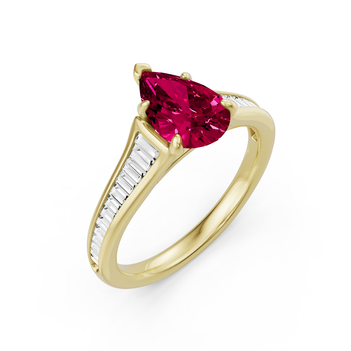 _roll_image@SKU:RG136-LCRD01000004Y #metal_10k-yellow-gold+origin_lab-created